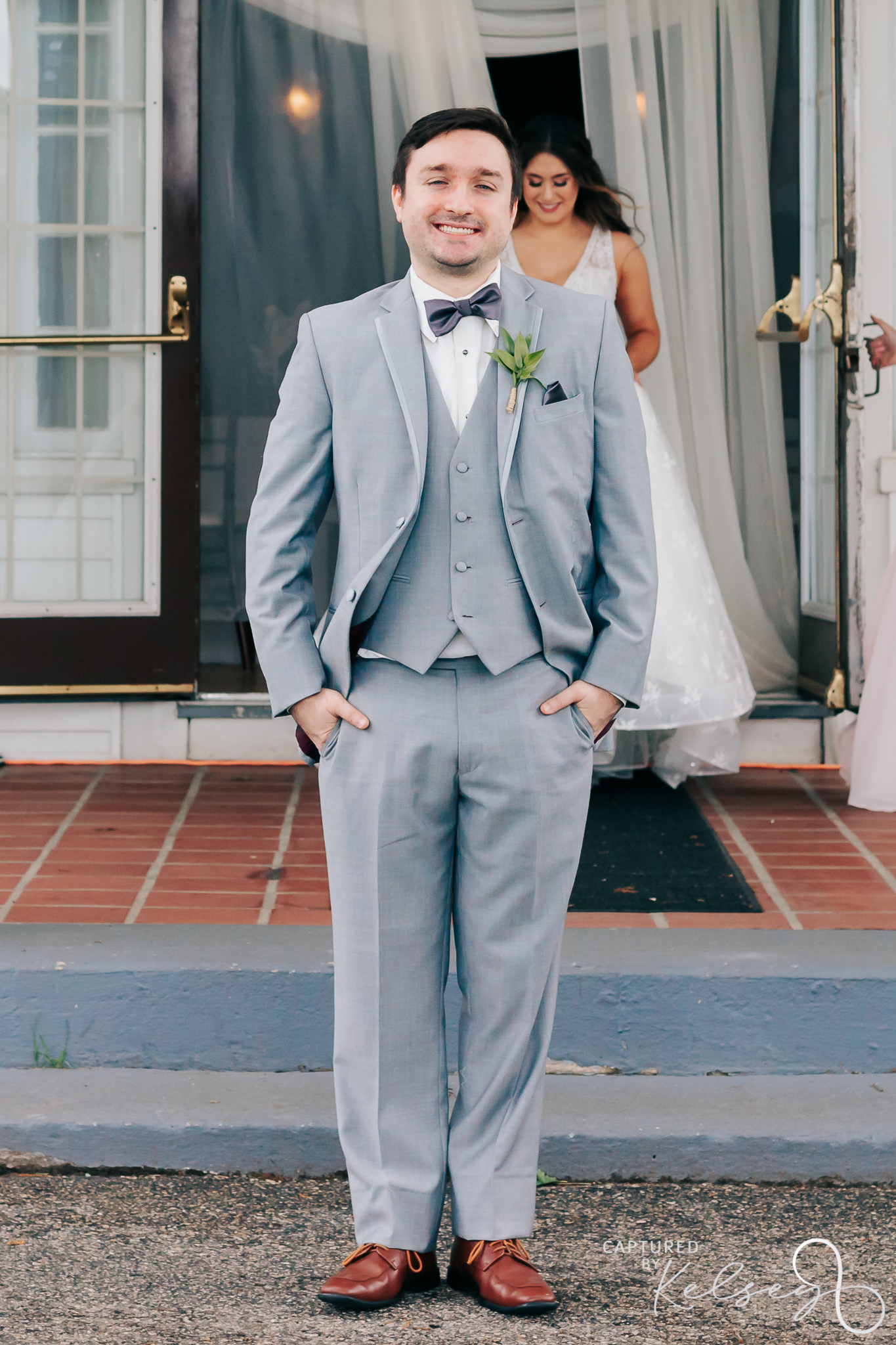 WALDENWOODS-WEDDING-PHOTOGRAPHER-MARTIN-CAPTURED-BY-KELSEY-BLOG-31