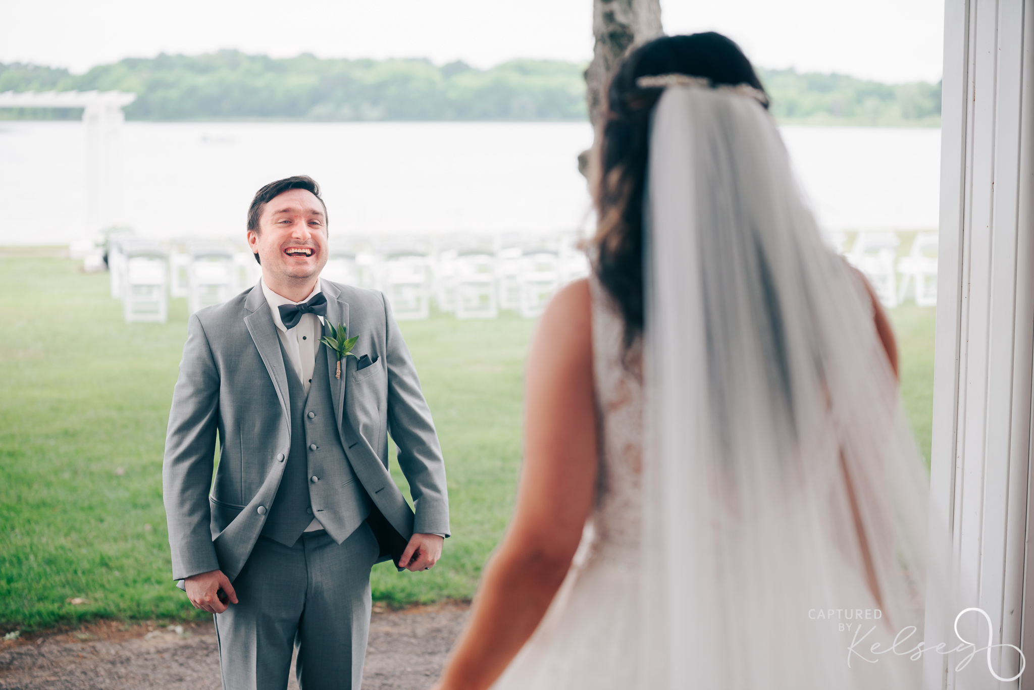 WALDENWOODS-WEDDING-PHOTOGRAPHER-MARTIN-CAPTURED-BY-KELSEY-BLOG-32