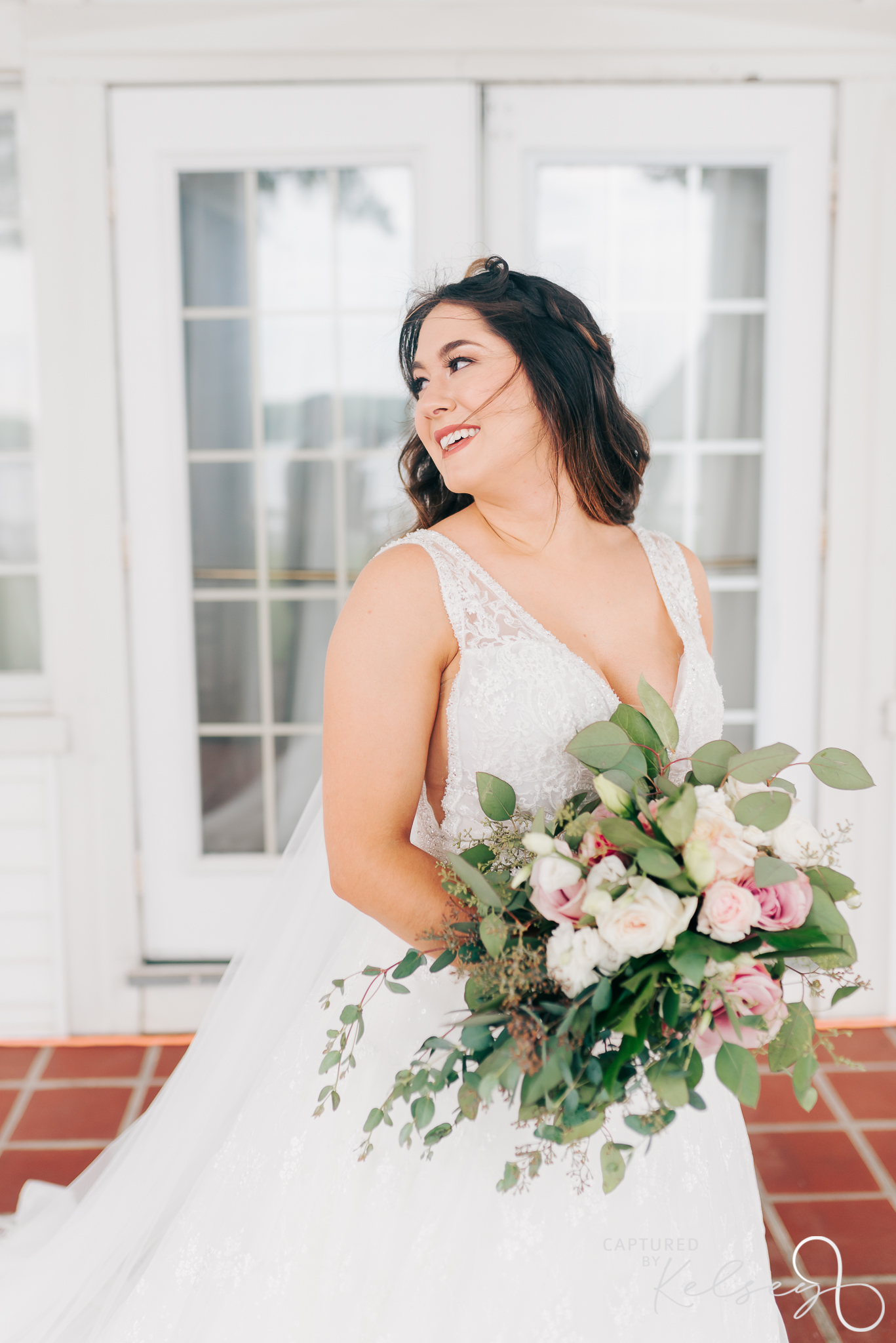 WALDENWOODS-WEDDING-PHOTOGRAPHER-MARTIN-CAPTURED-BY-KELSEY-BLOG-34
