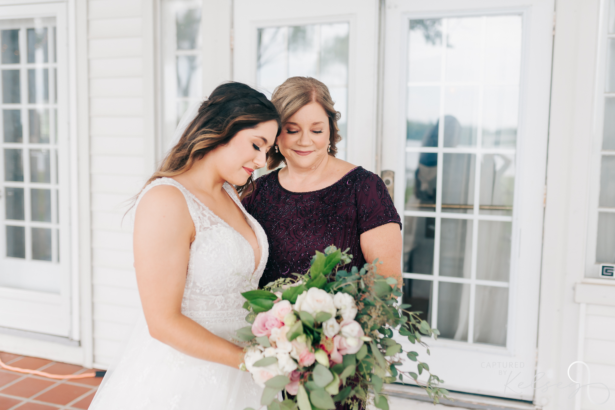 WALDENWOODS-WEDDING-PHOTOGRAPHER-MARTIN-CAPTURED-BY-KELSEY-BLOG-35