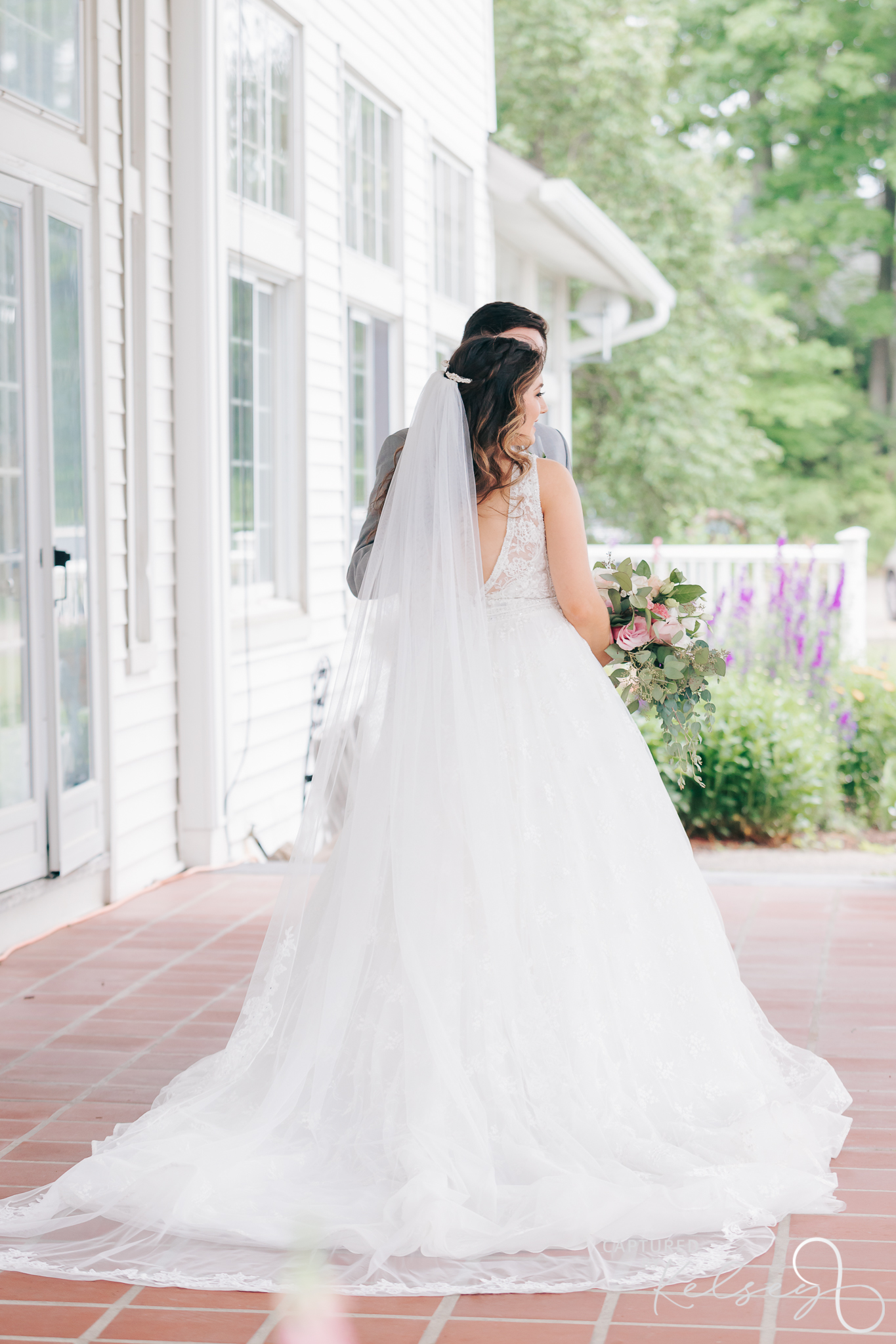 WALDENWOODS-WEDDING-PHOTOGRAPHER-MARTIN-CAPTURED-BY-KELSEY-BLOG-37