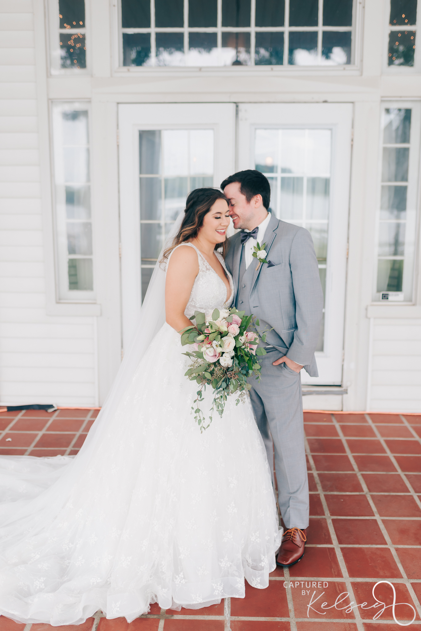 WALDENWOODS-WEDDING-PHOTOGRAPHER-MARTIN-CAPTURED-BY-KELSEY-BLOG-38