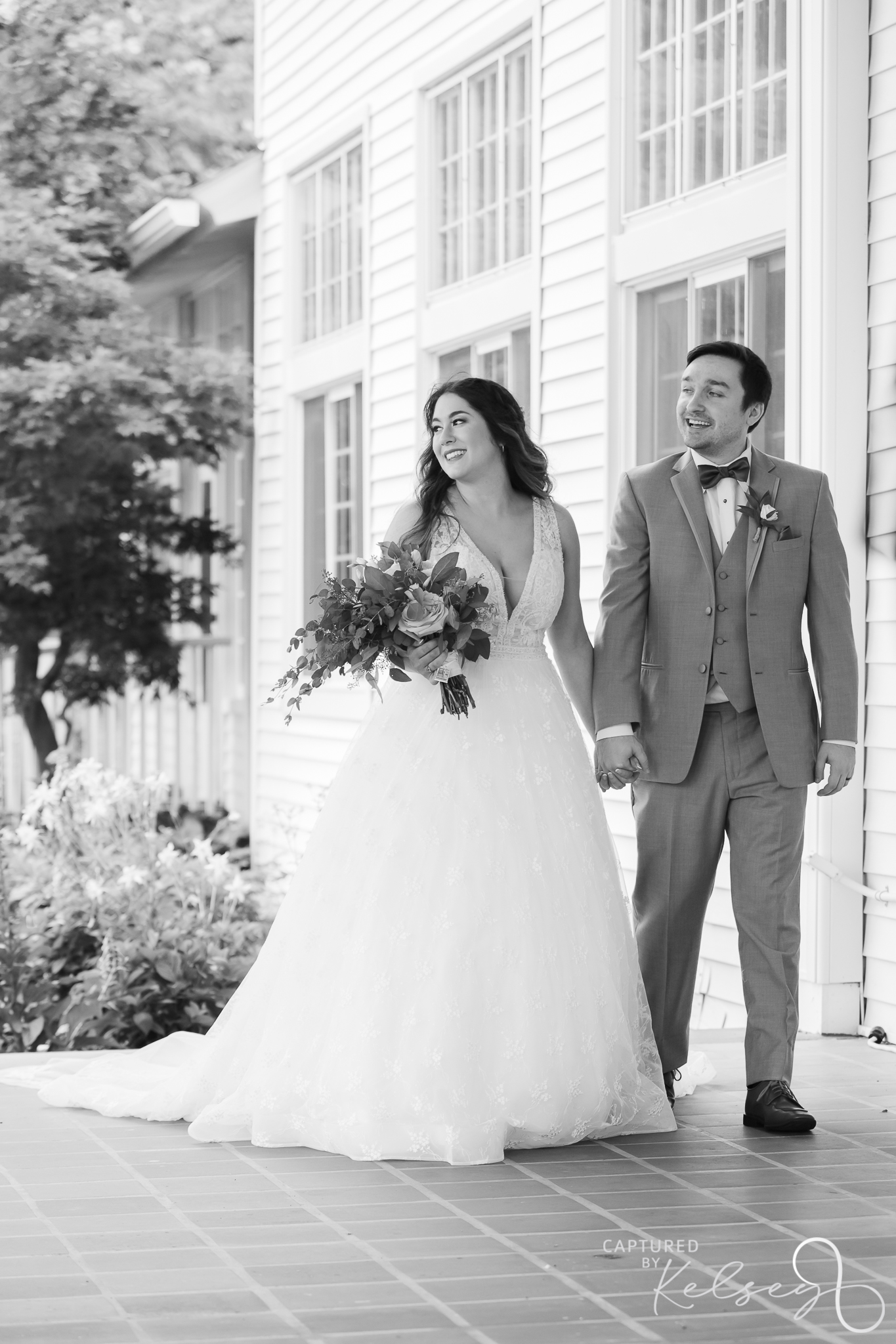 WALDENWOODS-WEDDING-PHOTOGRAPHER-MARTIN-CAPTURED-BY-KELSEY-BLOG-39