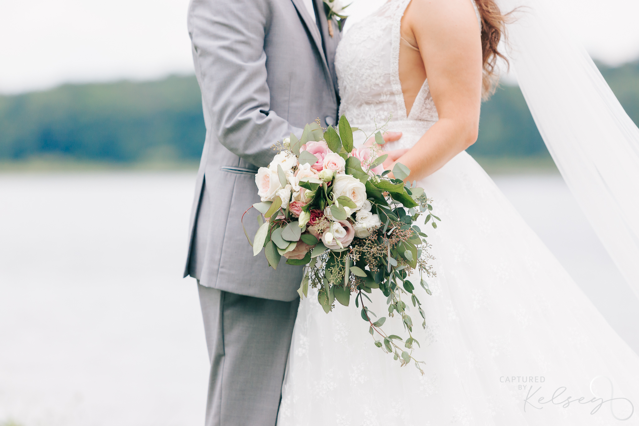 WALDENWOODS-WEDDING-PHOTOGRAPHER-MARTIN-CAPTURED-BY-KELSEY-BLOG-40