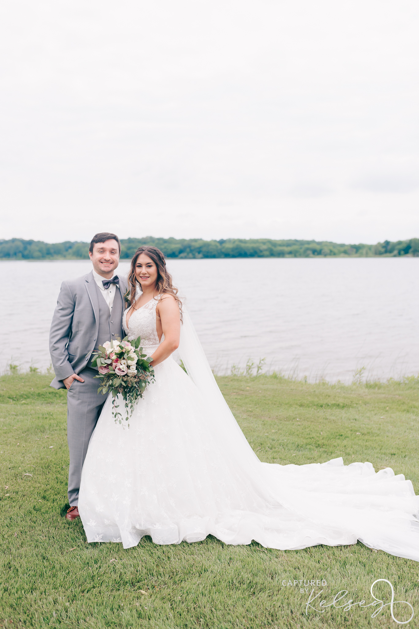 WALDENWOODS-WEDDING-PHOTOGRAPHER-MARTIN-CAPTURED-BY-KELSEY-BLOG-42