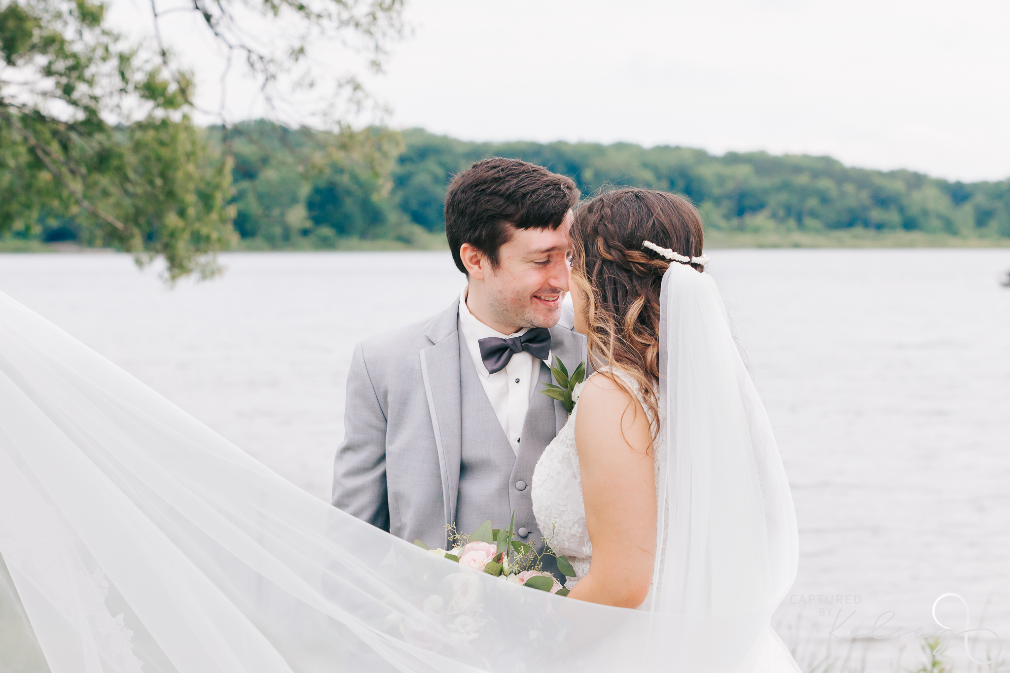 WALDENWOODS-WEDDING-PHOTOGRAPHER-MARTIN-CAPTURED-BY-KELSEY-BLOG-43