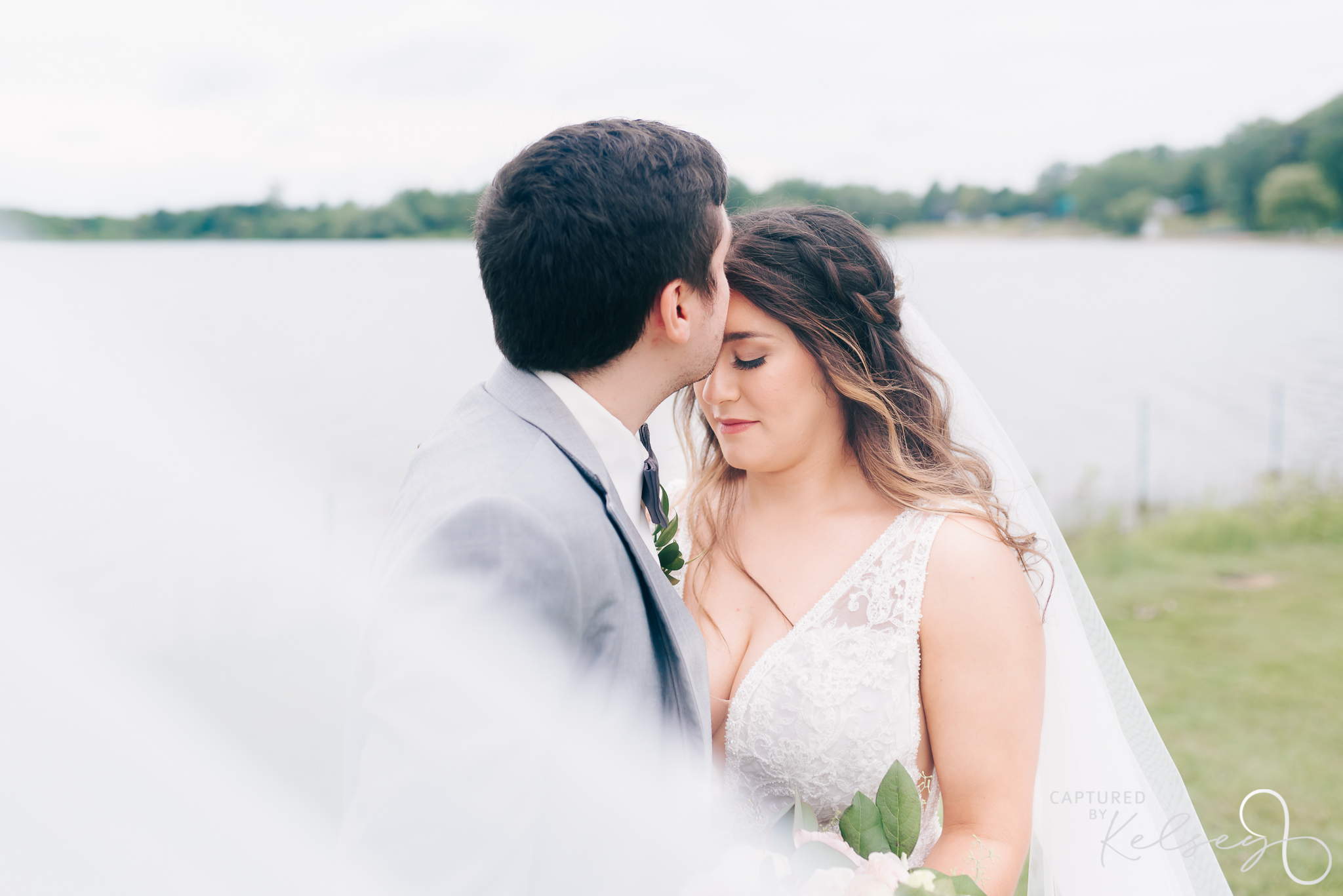 WALDENWOODS-WEDDING-PHOTOGRAPHER-MARTIN-CAPTURED-BY-KELSEY-BLOG-44