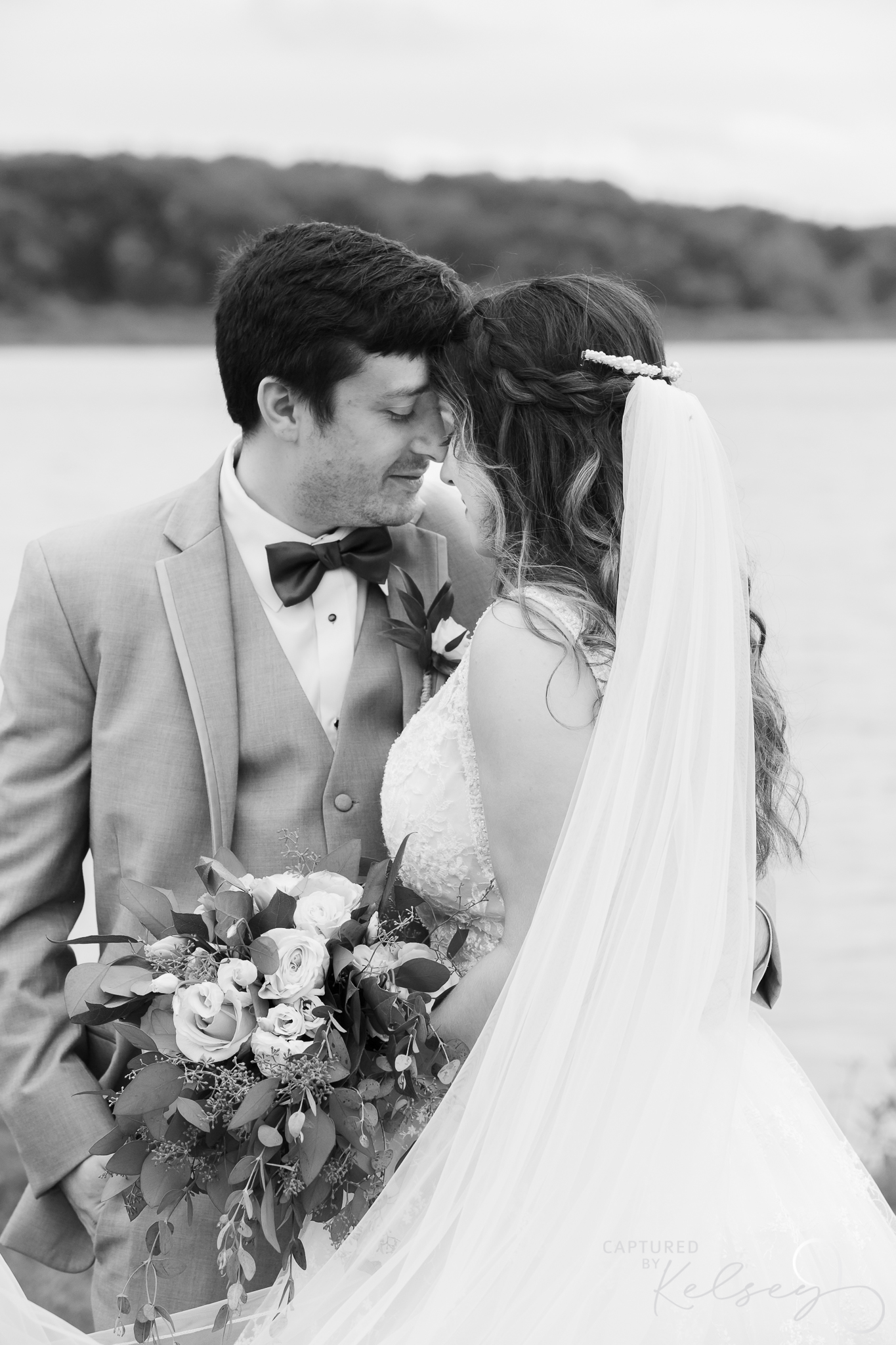 WALDENWOODS-WEDDING-PHOTOGRAPHER-MARTIN-CAPTURED-BY-KELSEY-BLOG-45