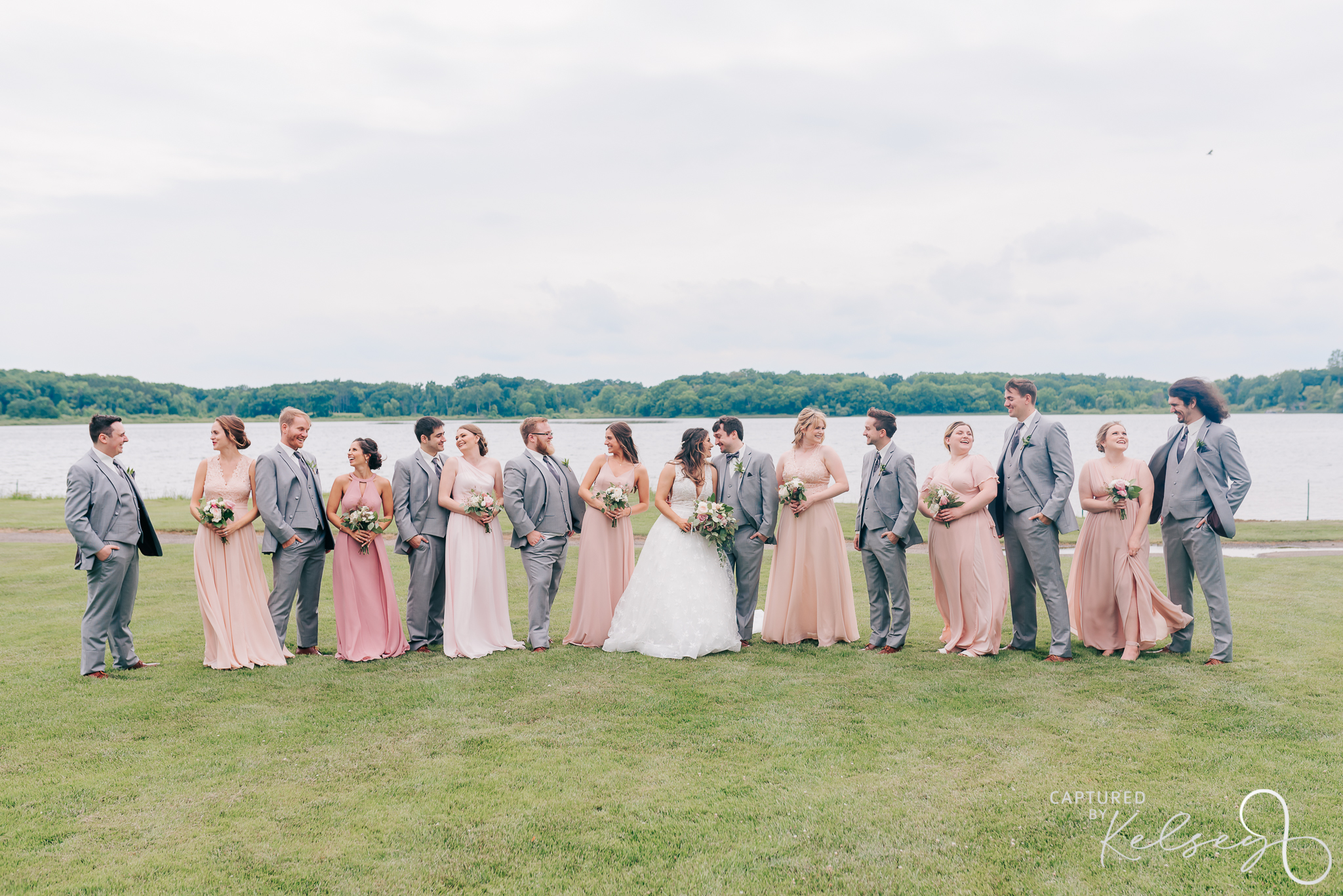WALDENWOODS-WEDDING-PHOTOGRAPHER-MARTIN-CAPTURED-BY-KELSEY-BLOG-46
