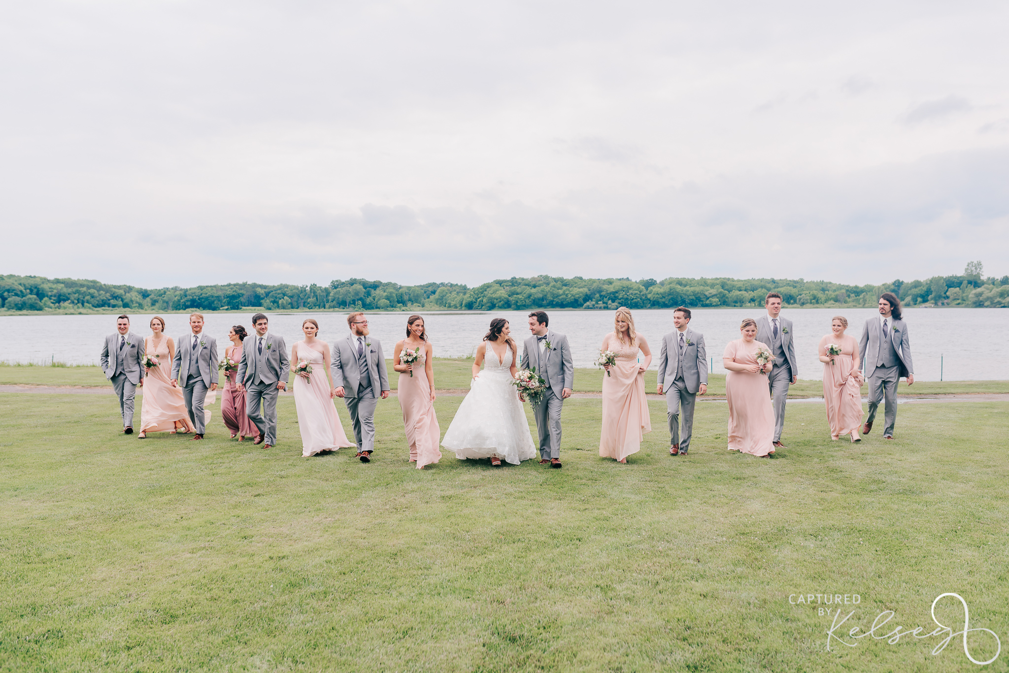 WALDENWOODS-WEDDING-PHOTOGRAPHER-MARTIN-CAPTURED-BY-KELSEY-BLOG-47