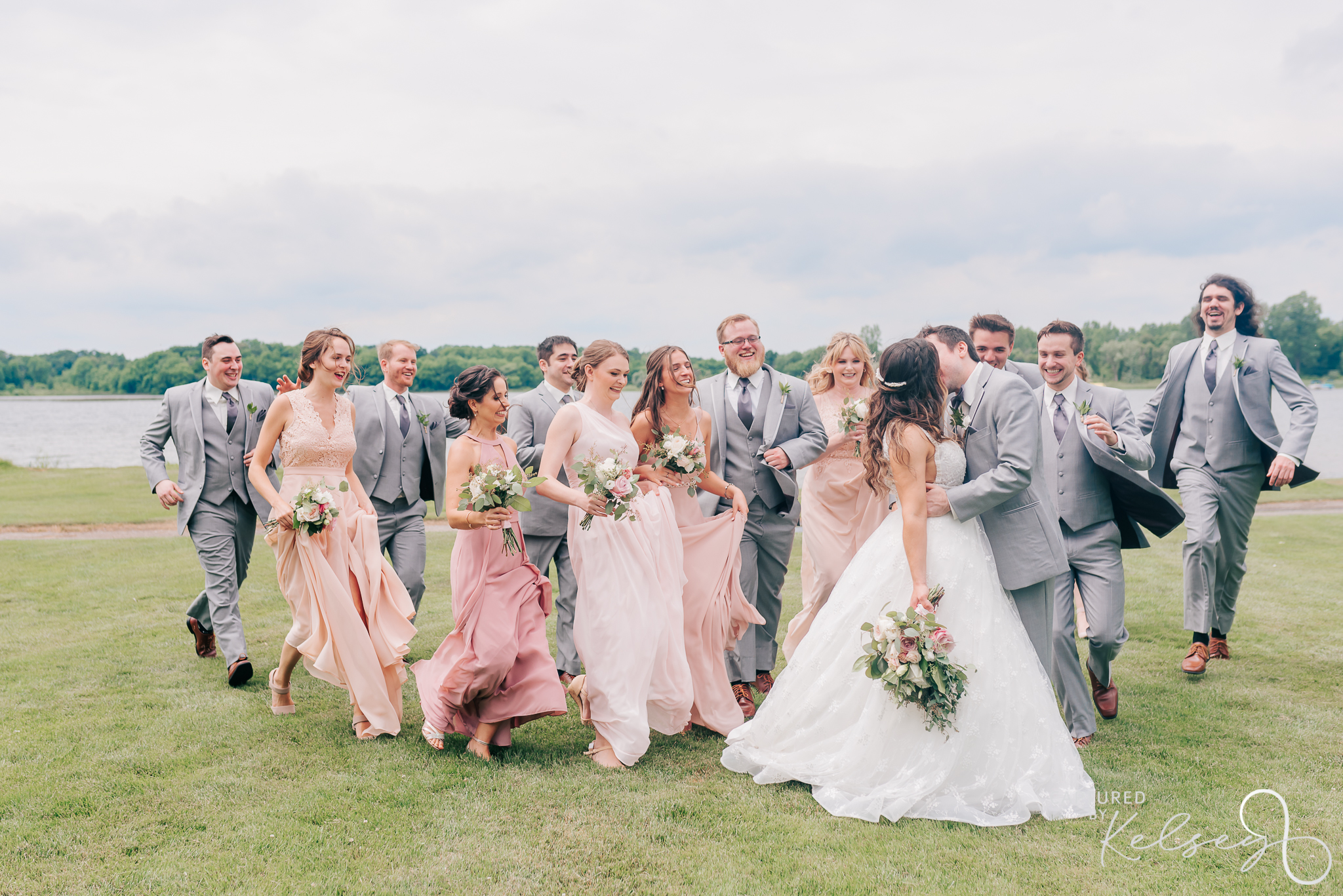 WALDENWOODS-WEDDING-PHOTOGRAPHER-MARTIN-CAPTURED-BY-KELSEY-BLOG-48