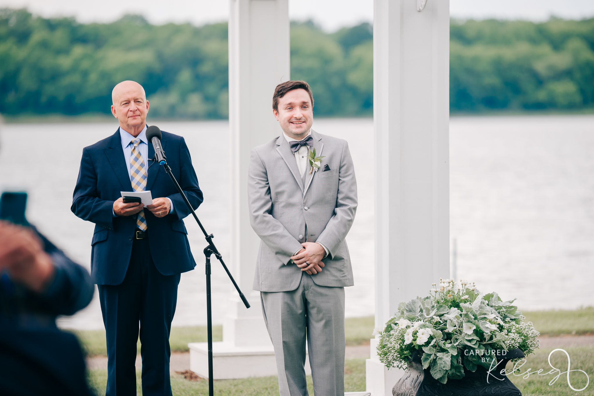 WALDENWOODS-WEDDING-PHOTOGRAPHER-MARTIN-CAPTURED-BY-KELSEY-BLOG-49