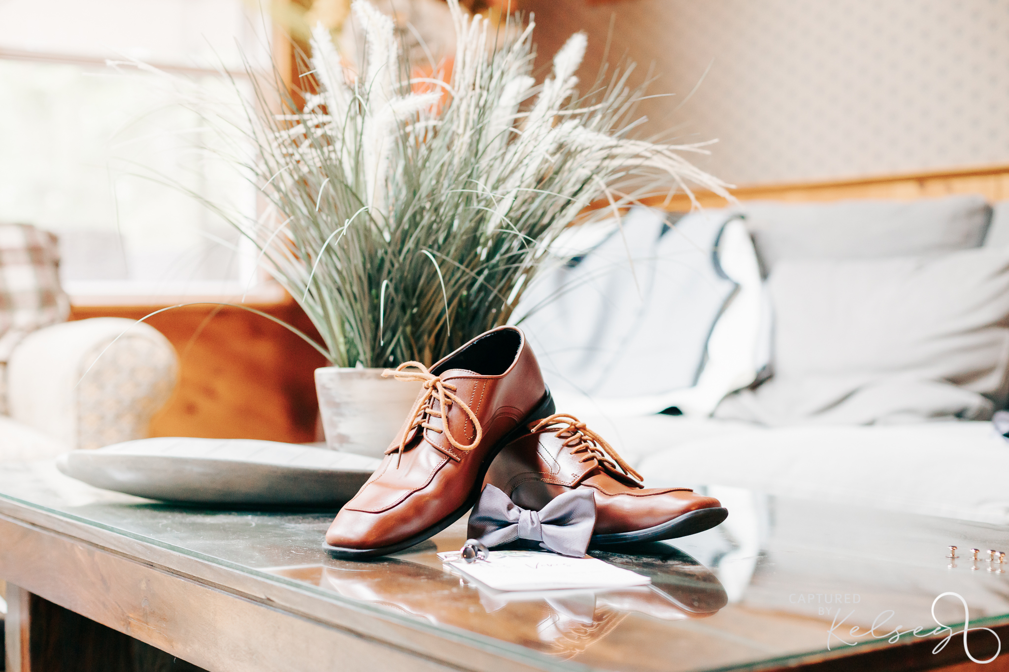 WALDENWOODS-WEDDING-PHOTOGRAPHER-MARTIN-CAPTURED-BY-KELSEY-BLOG-5