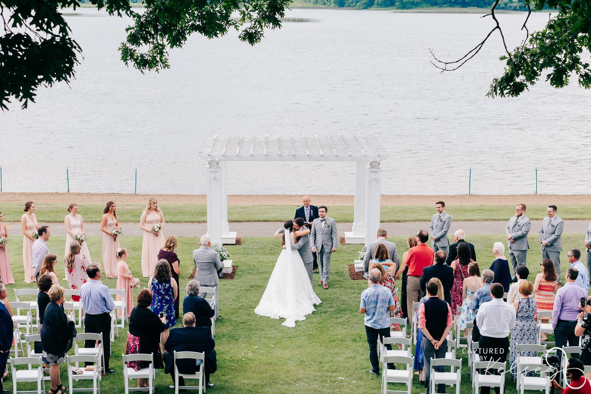 WALDENWOODS-WEDDING-PHOTOGRAPHER-MARTIN-CAPTURED-BY-KELSEY-BLOG-50