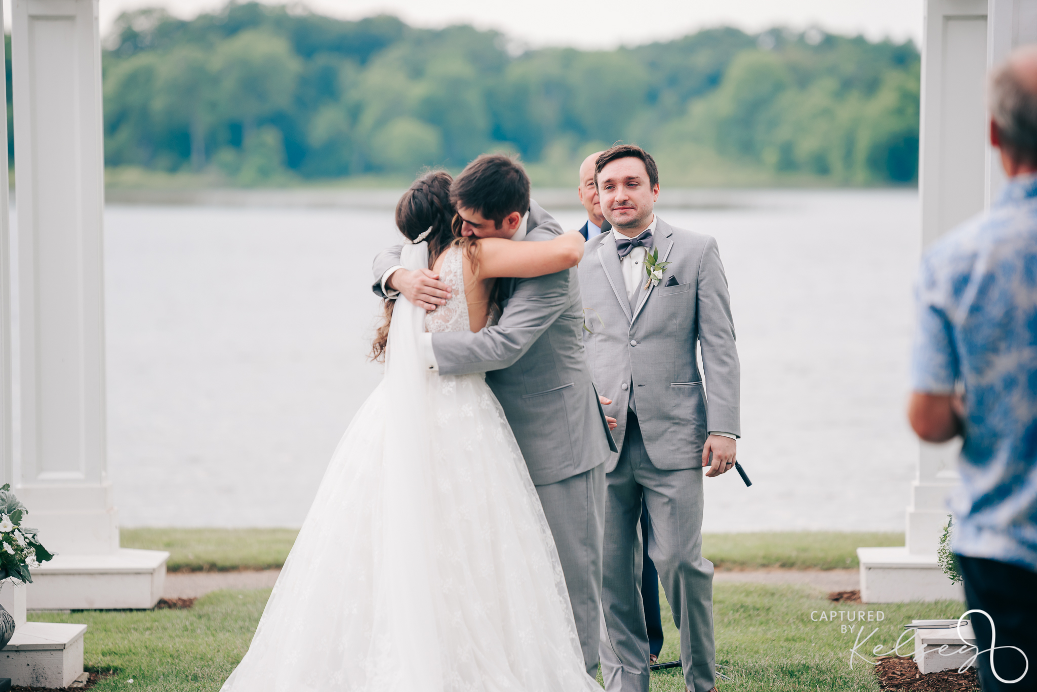 WALDENWOODS-WEDDING-PHOTOGRAPHER-MARTIN-CAPTURED-BY-KELSEY-BLOG-51