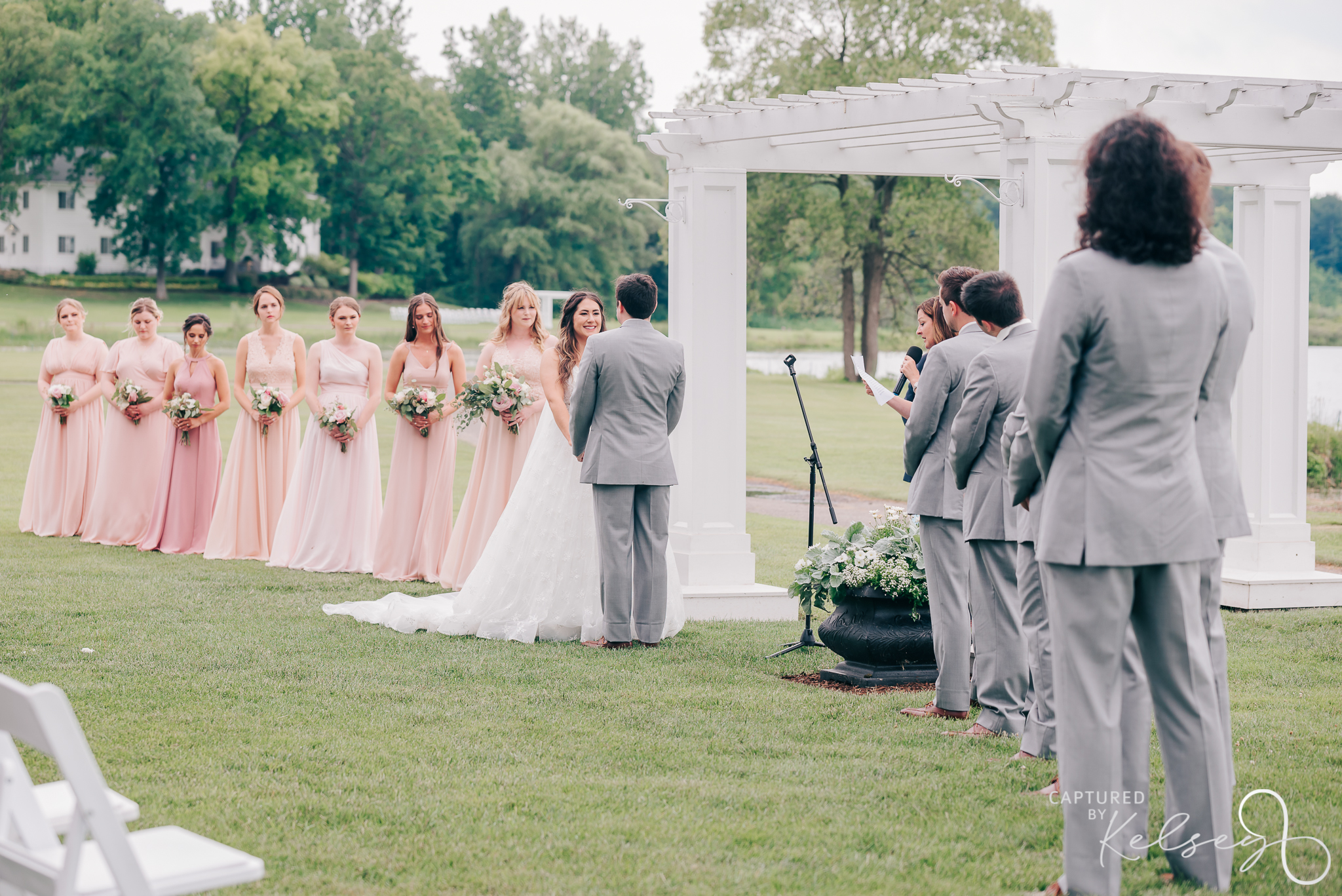 WALDENWOODS-WEDDING-PHOTOGRAPHER-MARTIN-CAPTURED-BY-KELSEY-BLOG-52