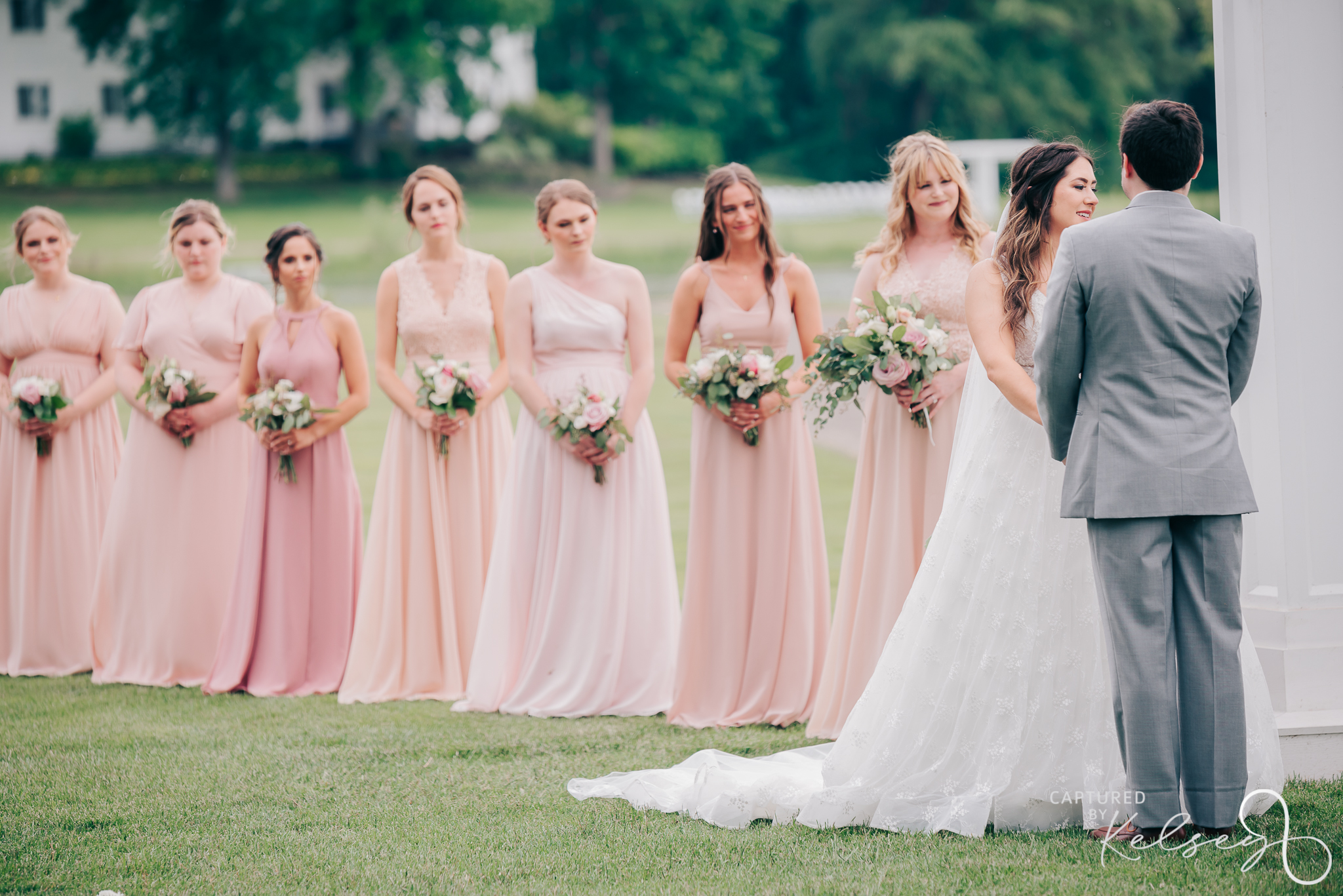 WALDENWOODS-WEDDING-PHOTOGRAPHER-MARTIN-CAPTURED-BY-KELSEY-BLOG-53