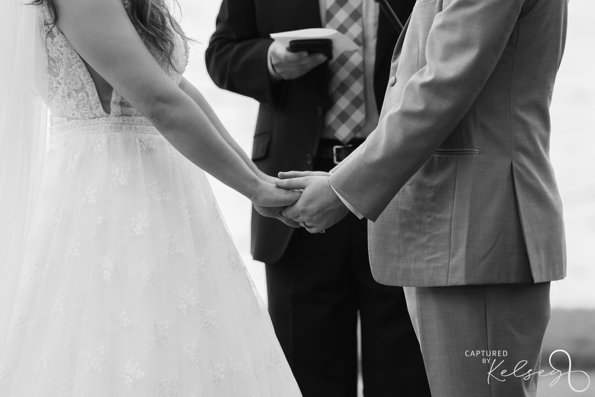 WALDENWOODS-WEDDING-PHOTOGRAPHER-MARTIN-CAPTURED-BY-KELSEY-BLOG-54