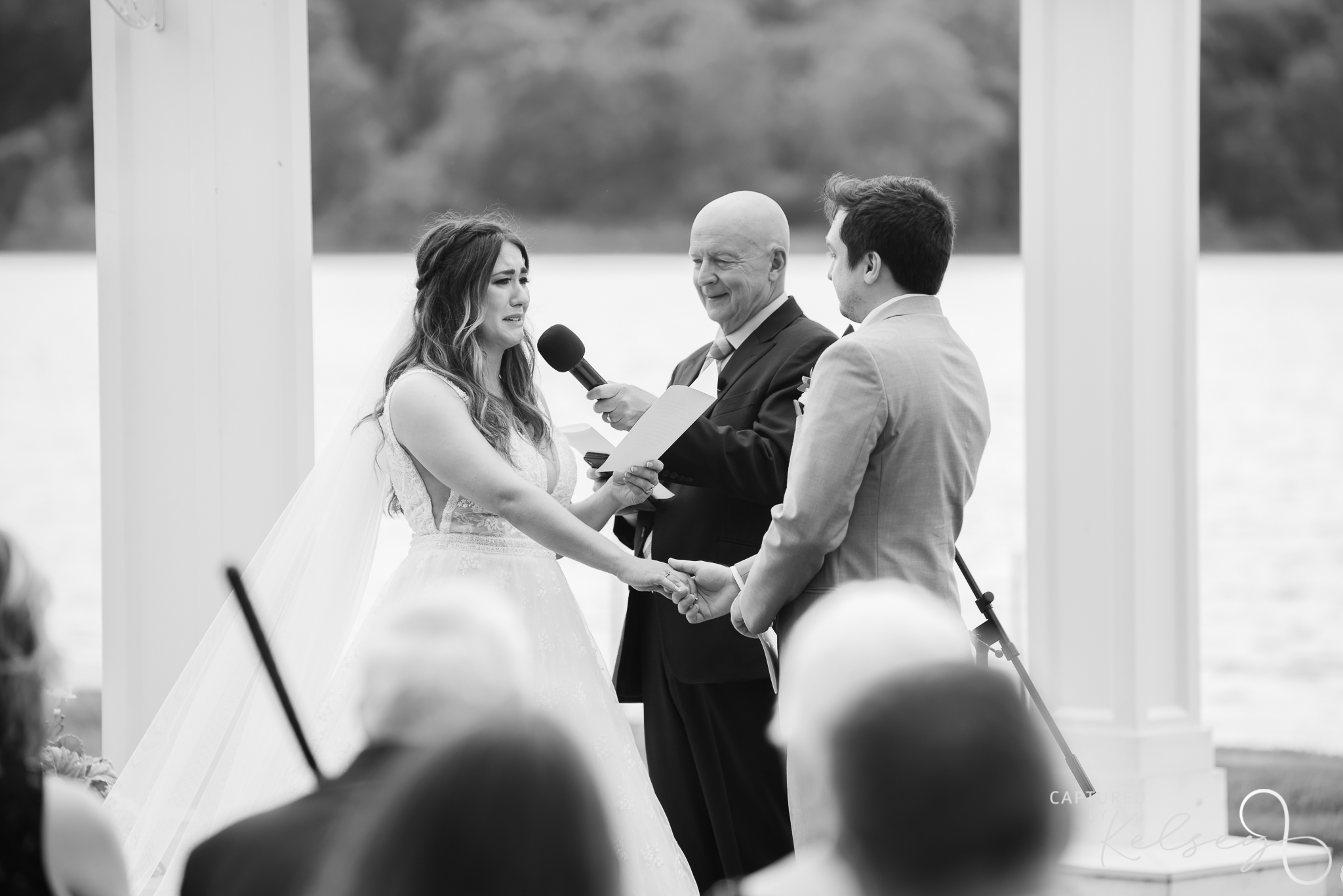 WALDENWOODS-WEDDING-PHOTOGRAPHER-MARTIN-CAPTURED-BY-KELSEY-BLOG-55