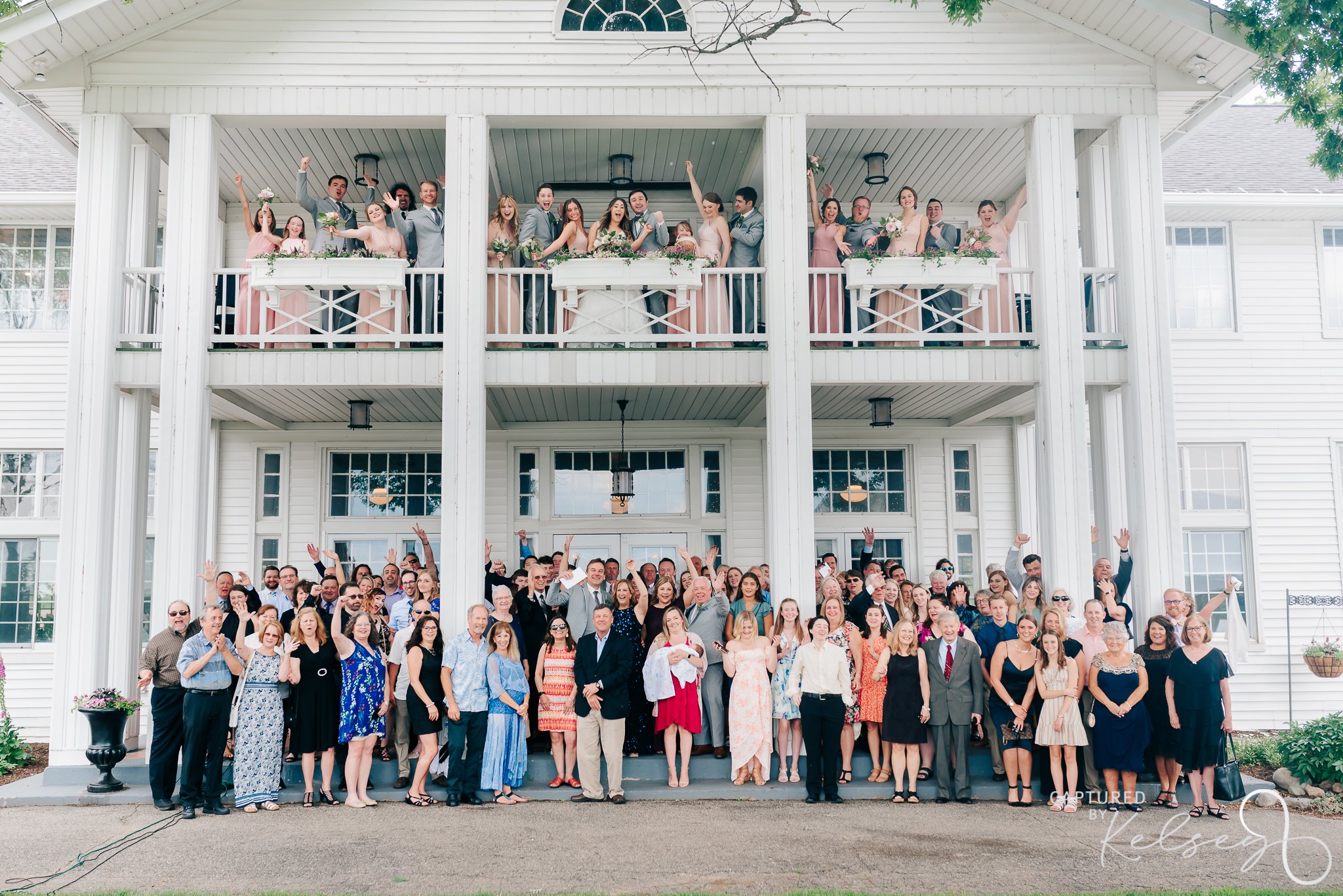 WALDENWOODS-WEDDING-PHOTOGRAPHER-MARTIN-CAPTURED-BY-KELSEY-BLOG-57