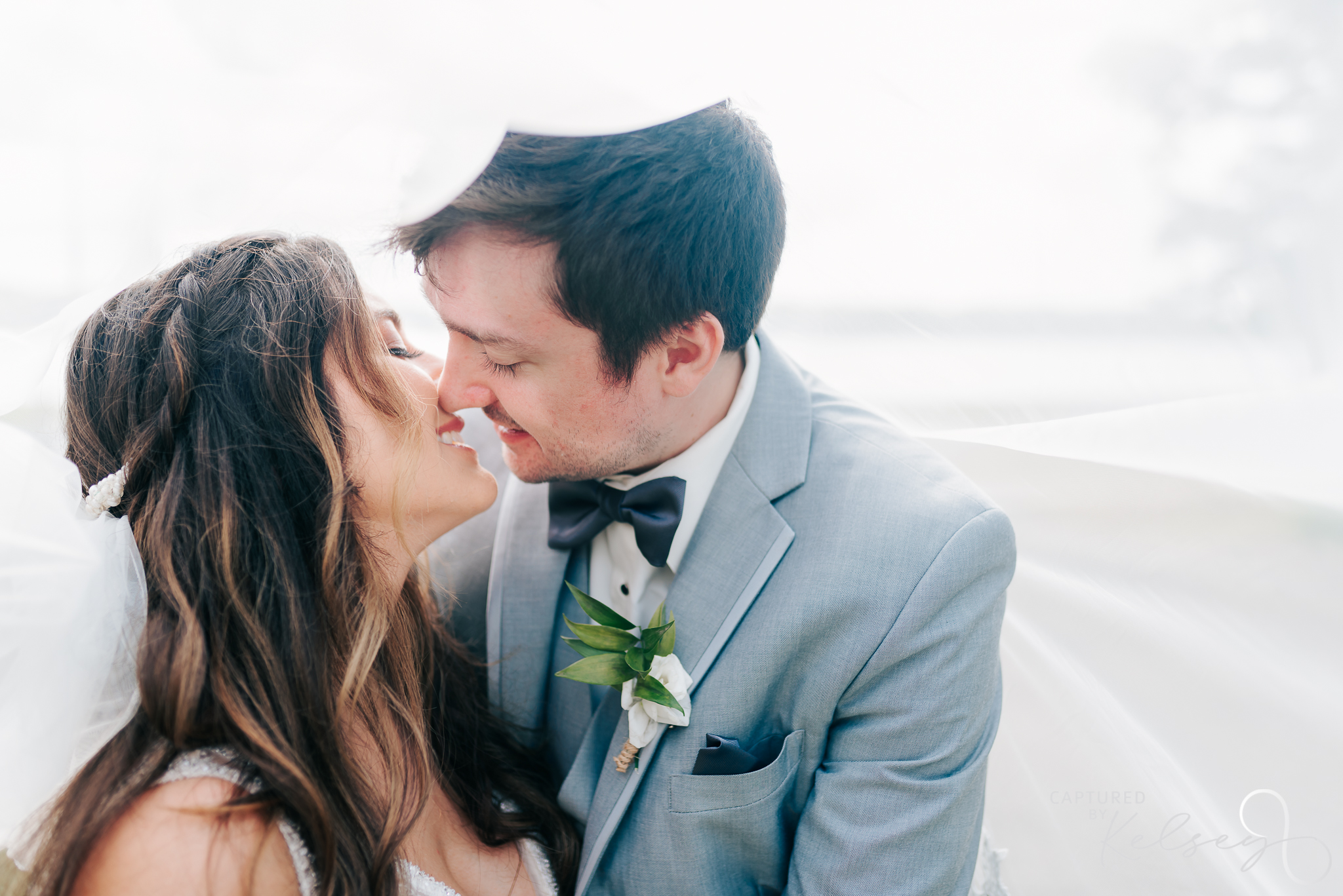 WALDENWOODS-WEDDING-PHOTOGRAPHER-MARTIN-CAPTURED-BY-KELSEY-BLOG-58