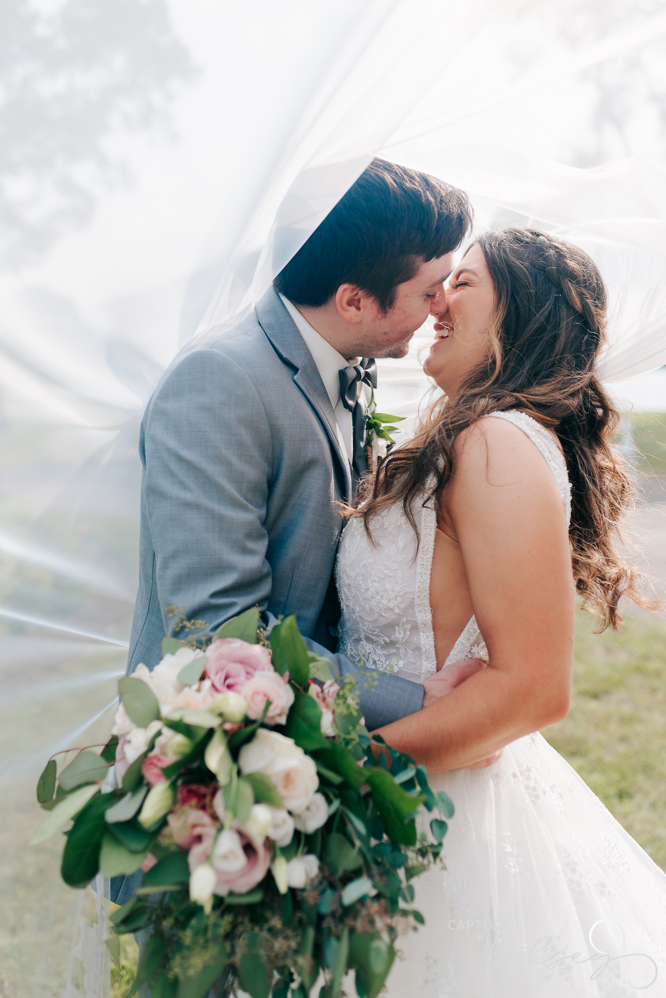 WALDENWOODS-WEDDING-PHOTOGRAPHER-MARTIN-CAPTURED-BY-KELSEY-BLOG-61