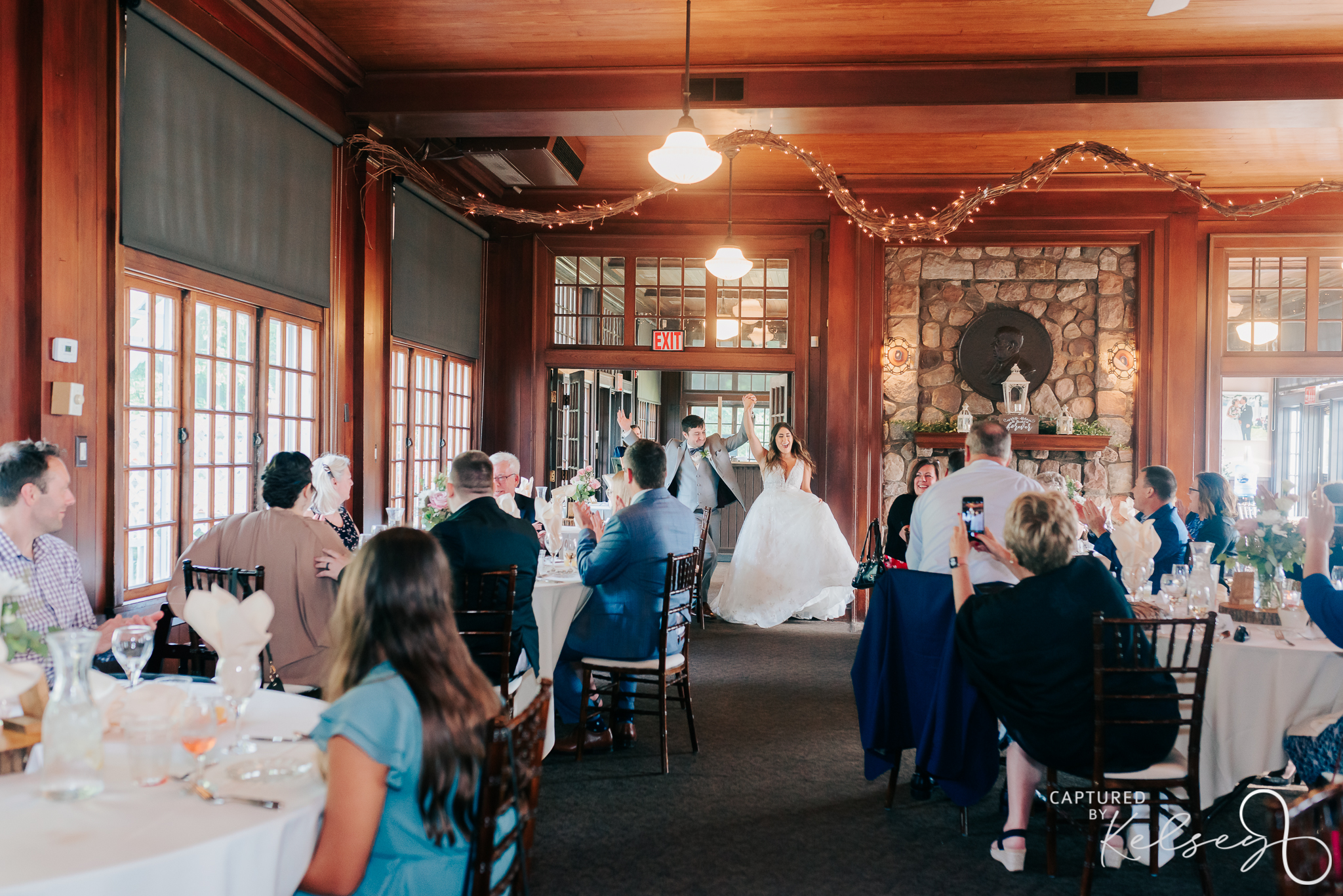 WALDENWOODS-WEDDING-PHOTOGRAPHER-MARTIN-CAPTURED-BY-KELSEY-BLOG-62