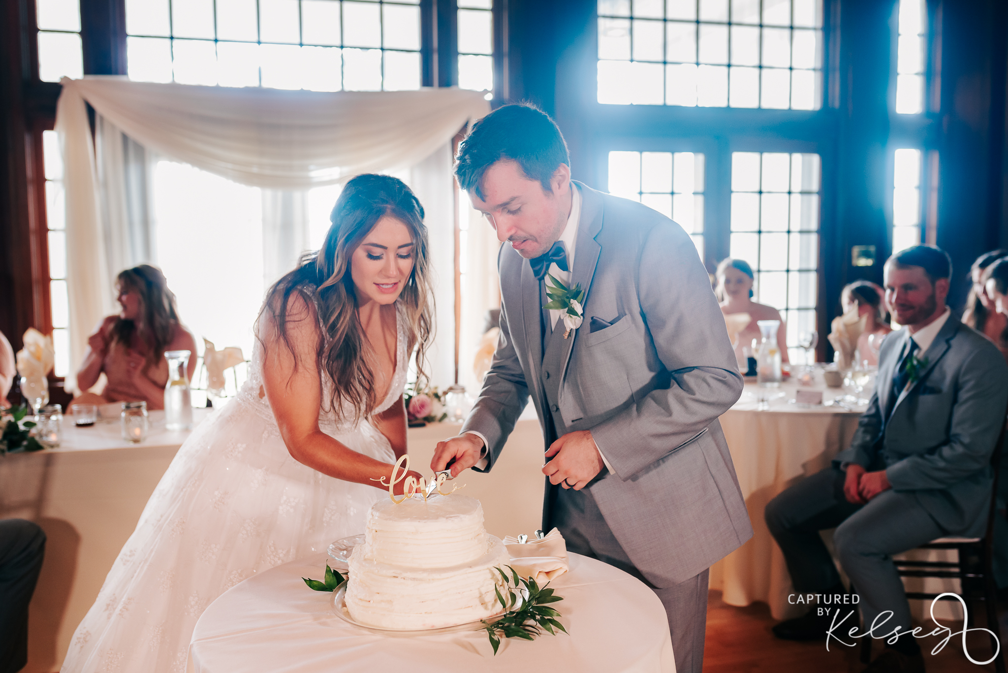 WALDENWOODS-WEDDING-PHOTOGRAPHER-MARTIN-CAPTURED-BY-KELSEY-BLOG-63