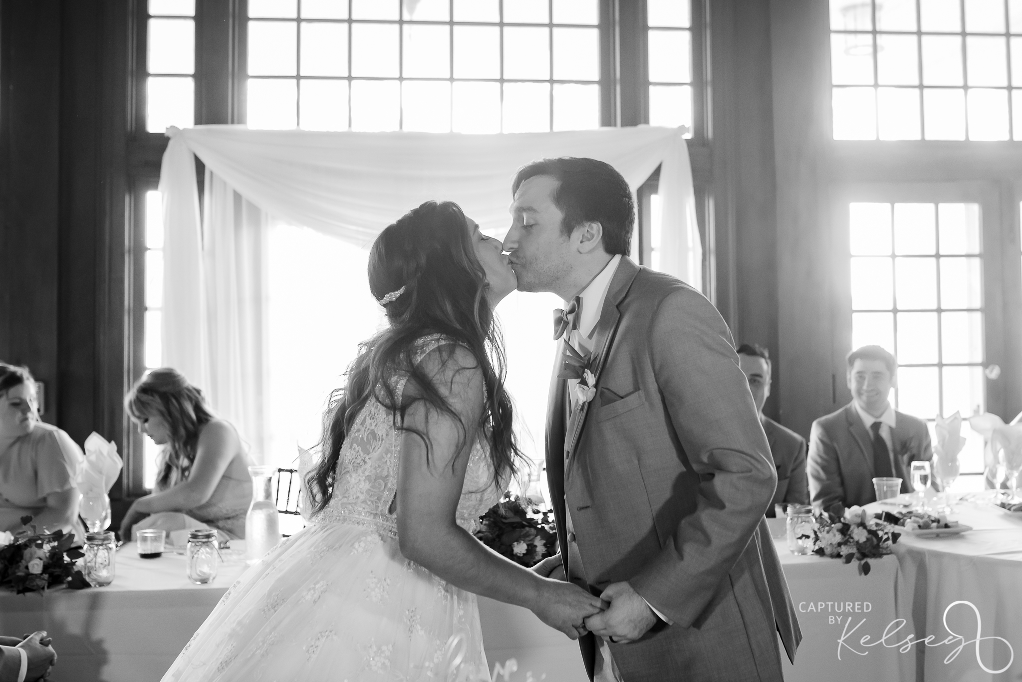 WALDENWOODS-WEDDING-PHOTOGRAPHER-MARTIN-CAPTURED-BY-KELSEY-BLOG-64