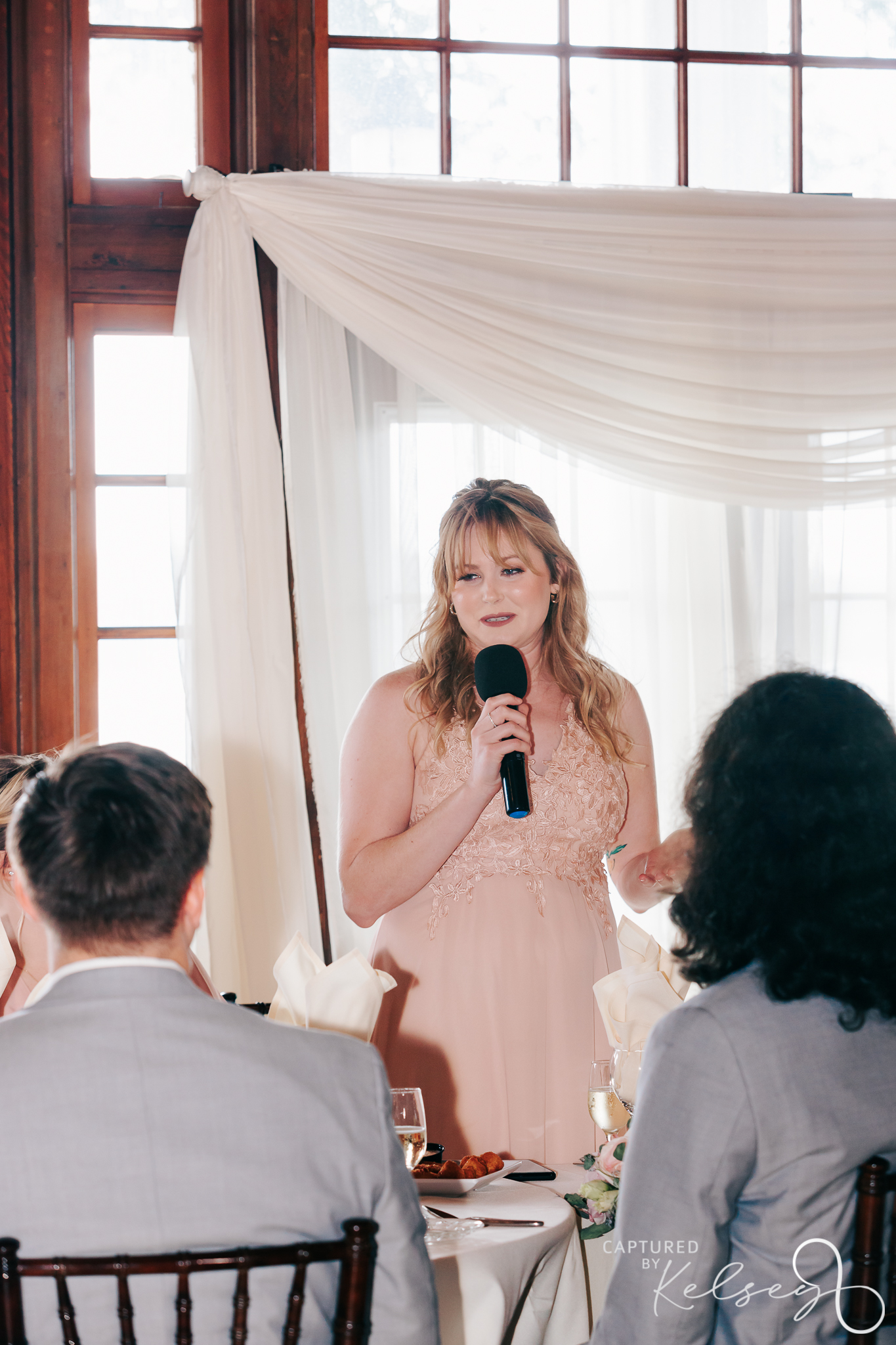 WALDENWOODS-WEDDING-PHOTOGRAPHER-MARTIN-CAPTURED-BY-KELSEY-BLOG-65