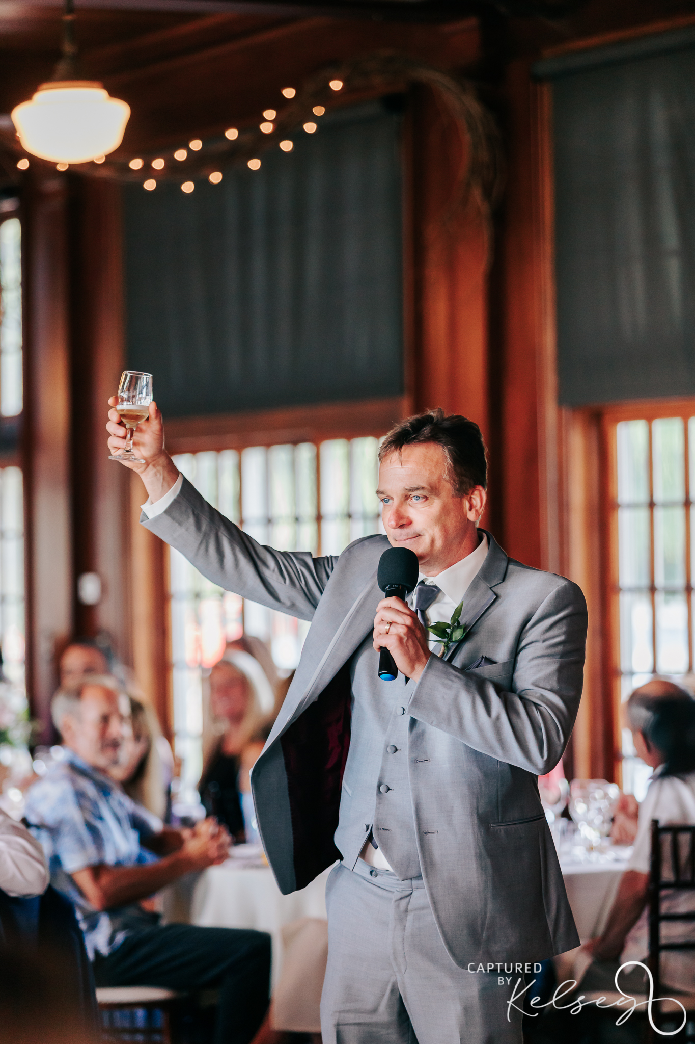 WALDENWOODS-WEDDING-PHOTOGRAPHER-MARTIN-CAPTURED-BY-KELSEY-BLOG-67