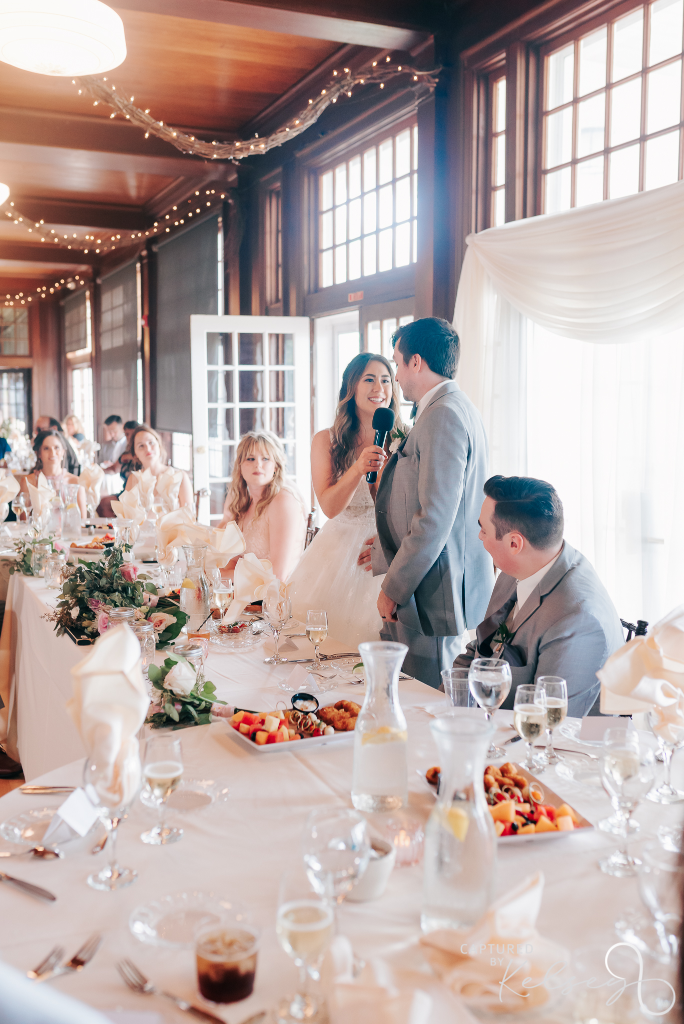 WALDENWOODS-WEDDING-PHOTOGRAPHER-MARTIN-CAPTURED-BY-KELSEY-BLOG-68