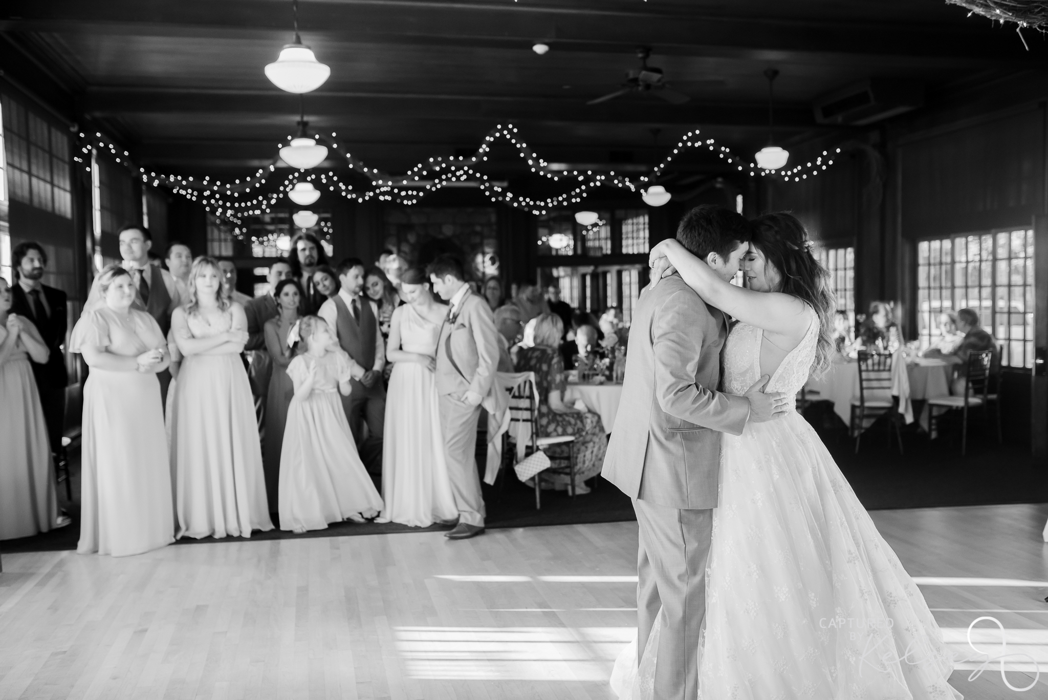 WALDENWOODS-WEDDING-PHOTOGRAPHER-MARTIN-CAPTURED-BY-KELSEY-BLOG-70
