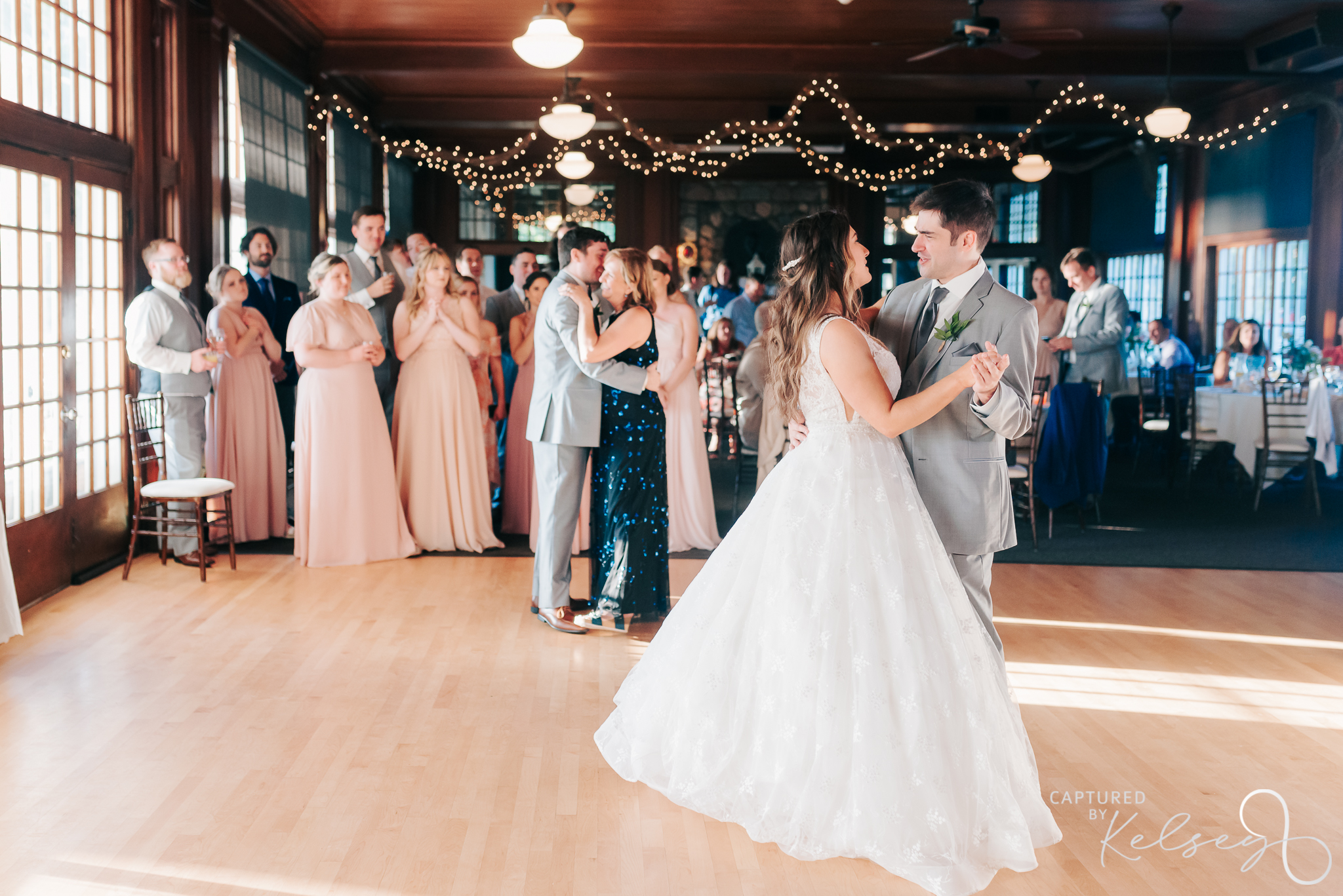 WALDENWOODS-WEDDING-PHOTOGRAPHER-MARTIN-CAPTURED-BY-KELSEY-BLOG-71