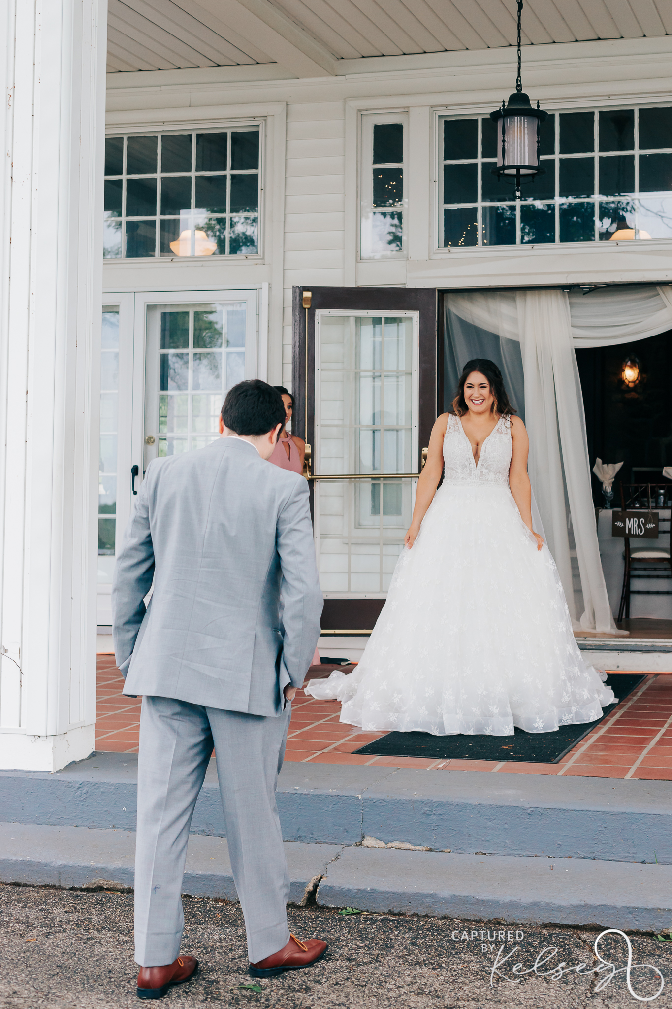 WALDENWOODS-WEDDING-PHOTOGRAPHER-MARTIN-CAPTURED-BY-KELSEY-BLOG-77