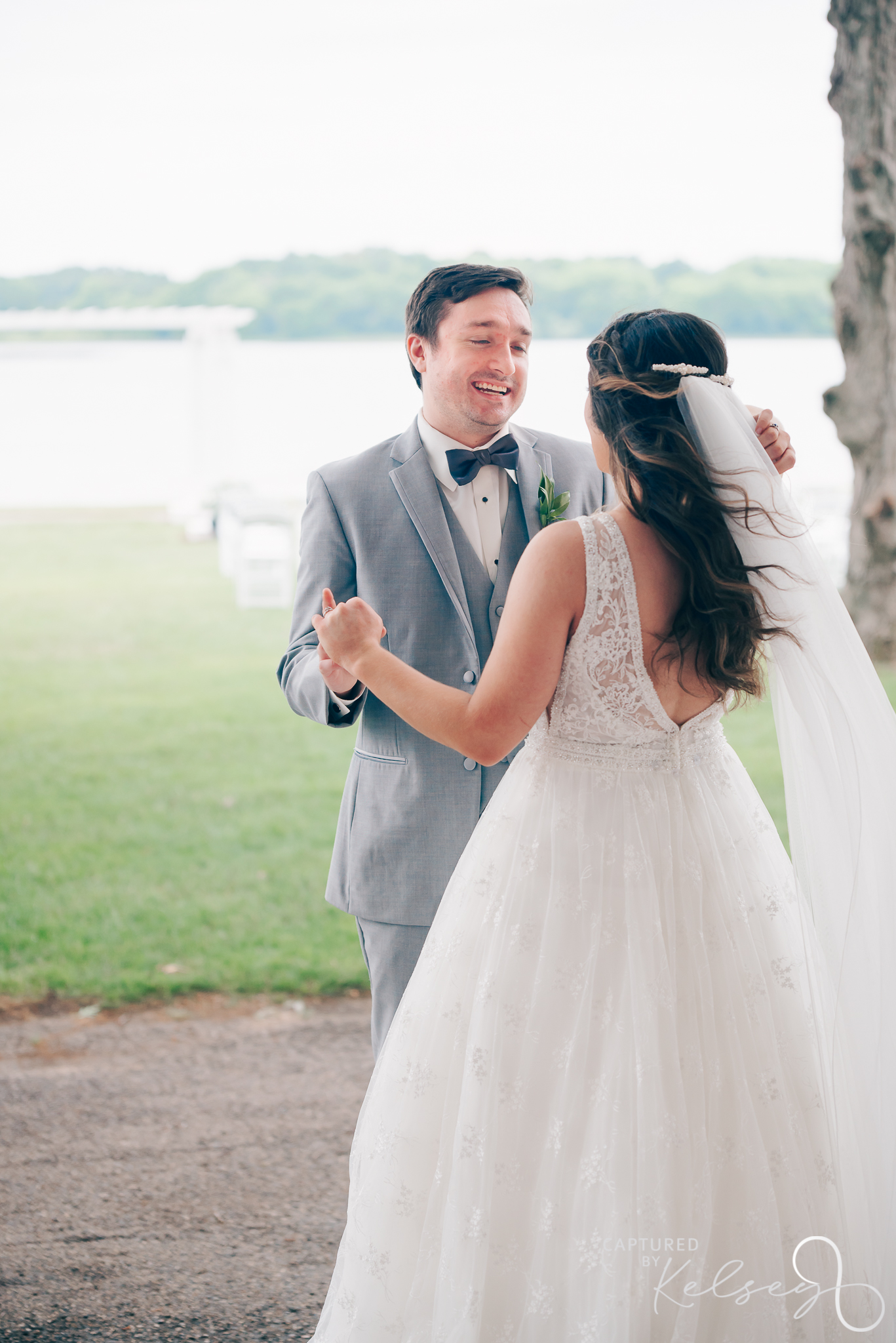 WALDENWOODS-WEDDING-PHOTOGRAPHER-MARTIN-CAPTURED-BY-KELSEY-BLOG-78