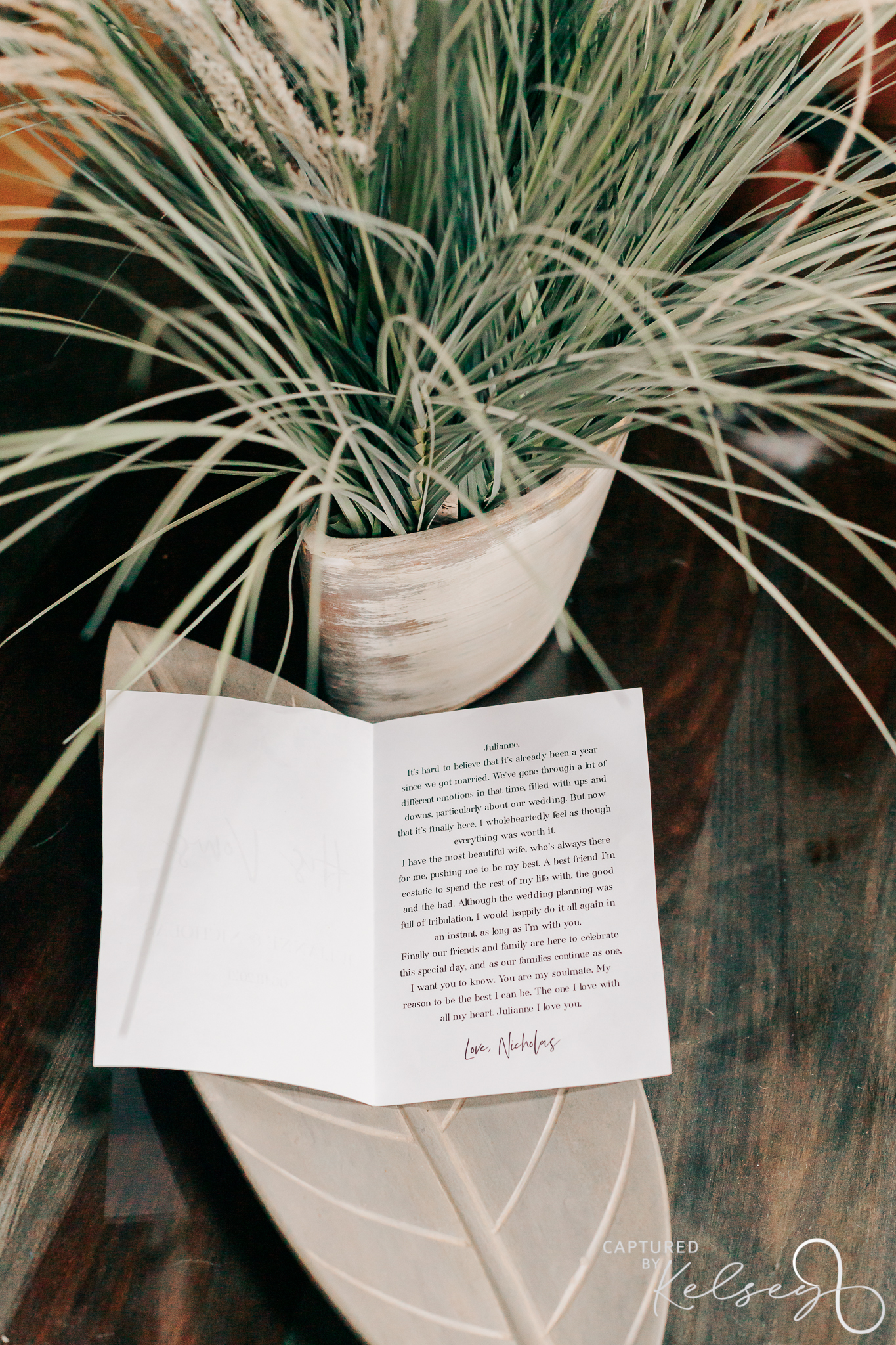 WALDENWOODS-WEDDING-PHOTOGRAPHER-MARTIN-CAPTURED-BY-KELSEY-BLOG-8