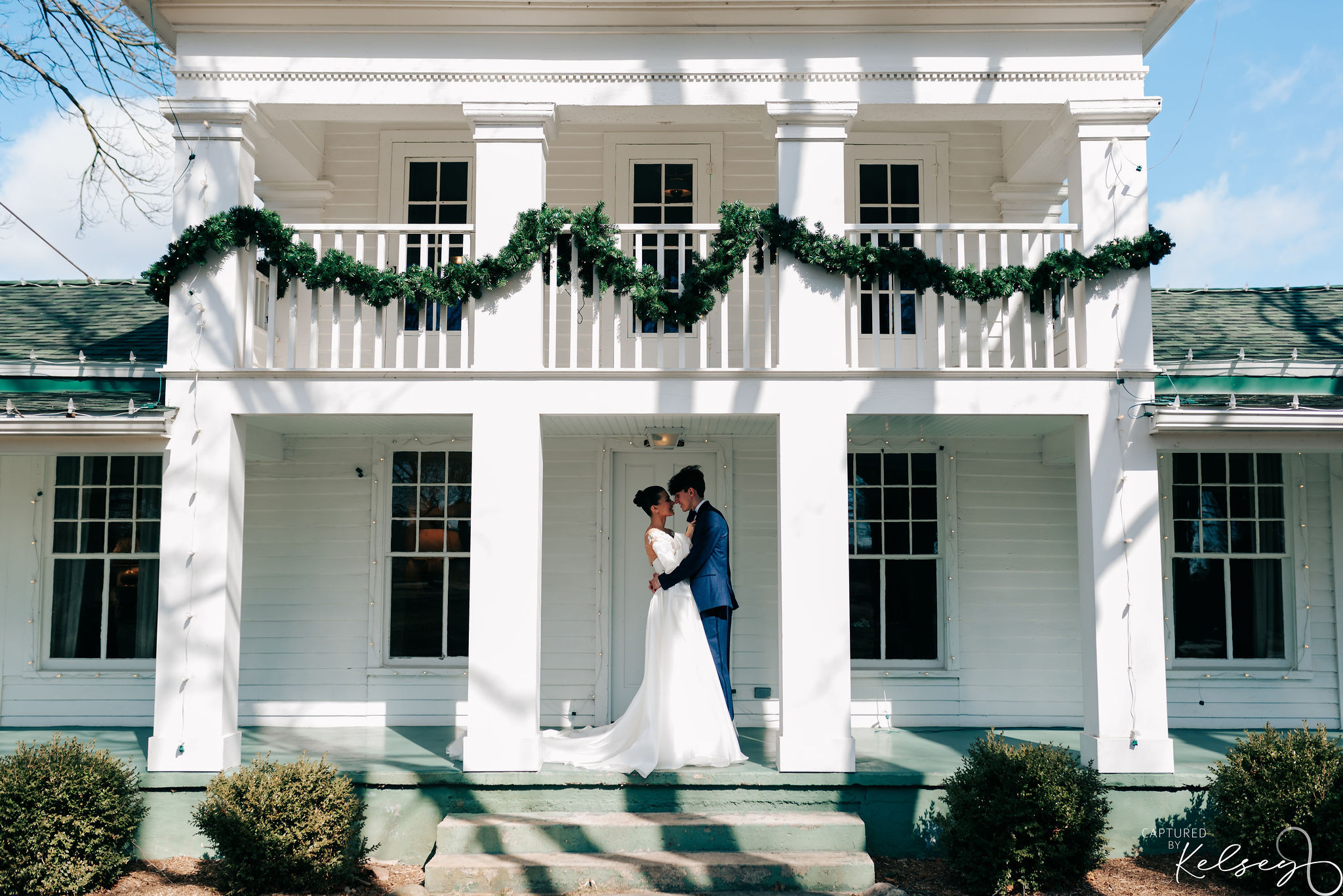ANN-ARBOR-WEDDING-PHOTOGRAPHER-CORNMAN-FARMS-CAPTURED-BY-KELSEY-119
