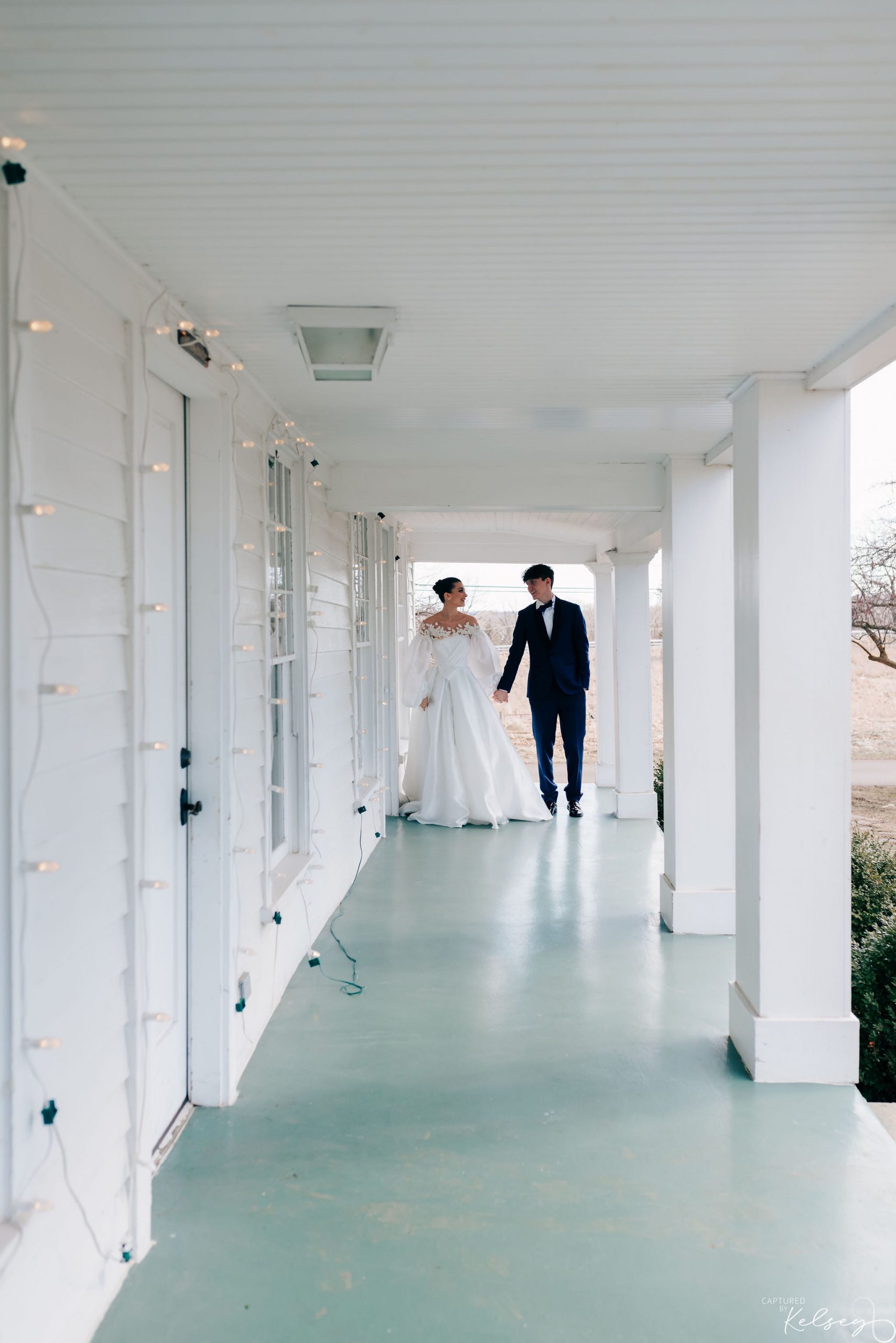 ANN-ARBOR-WEDDING-PHOTOGRAPHER-CORNMAN-FARMS-CAPTURED-BY-KELSEY-122