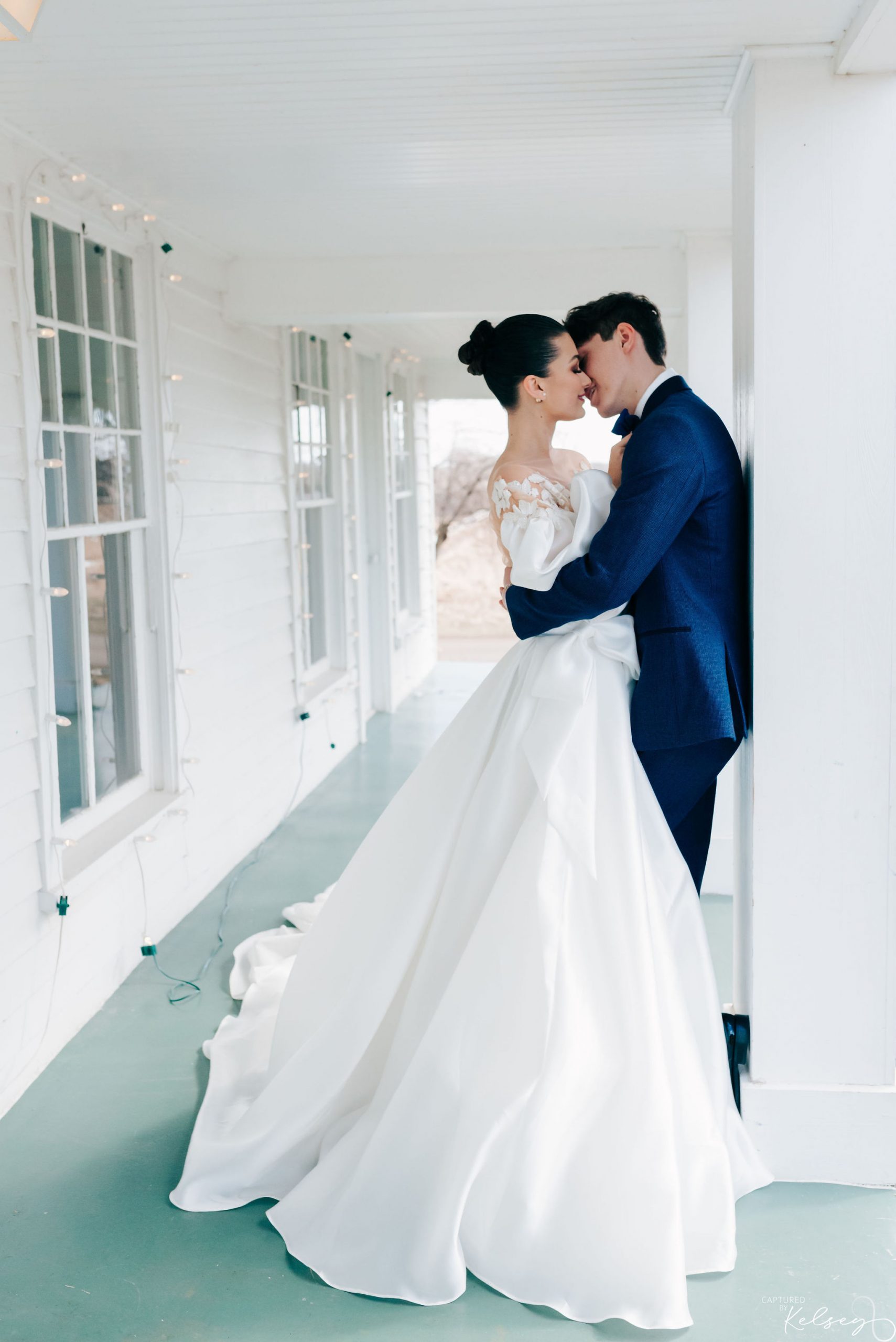 ANN-ARBOR-WEDDING-PHOTOGRAPHER-CORNMAN-FARMS-CAPTURED-BY-KELSEY-130