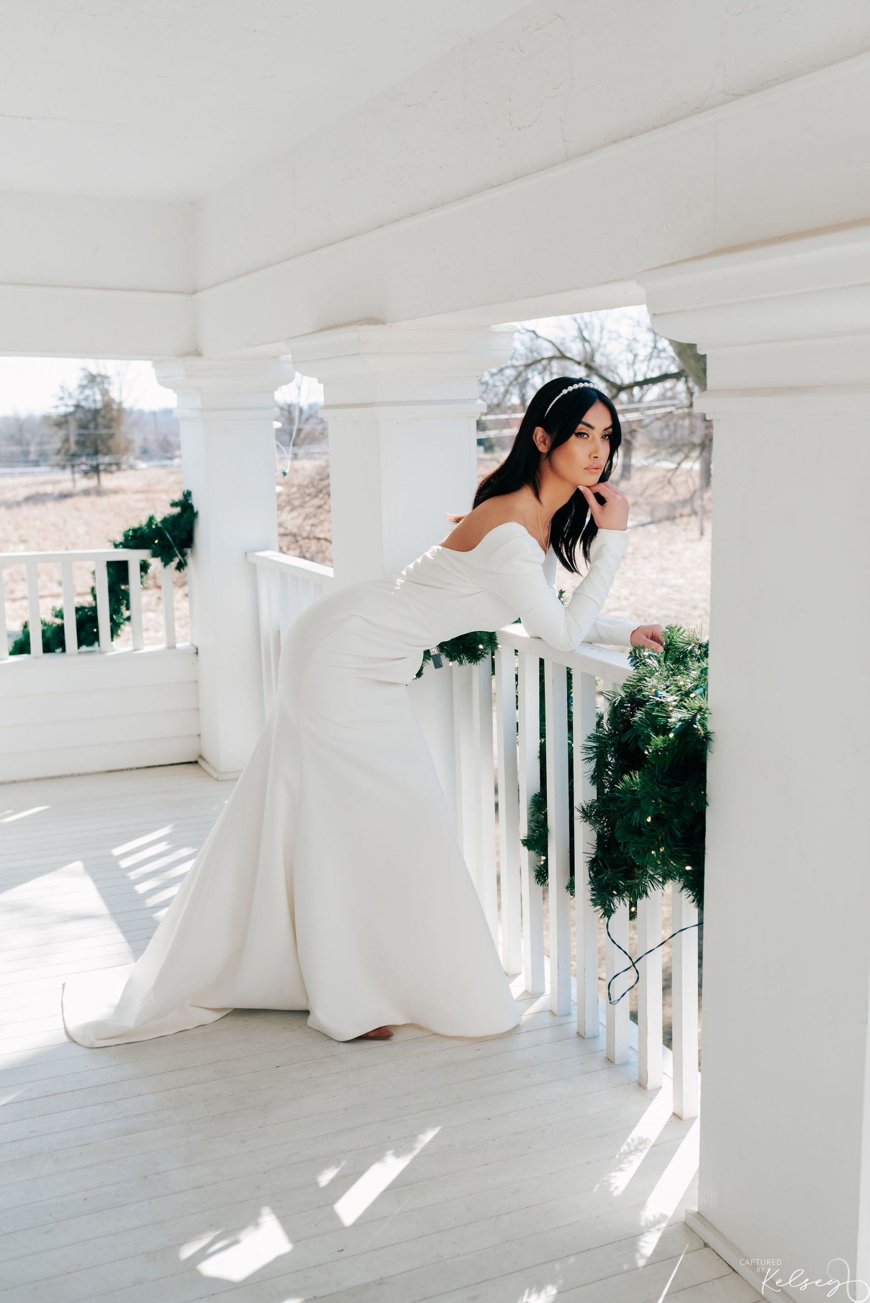 ANN-ARBOR-WEDDING-PHOTOGRAPHER-CORNMAN-FARMS-CAPTURED-BY-KELSEY-21