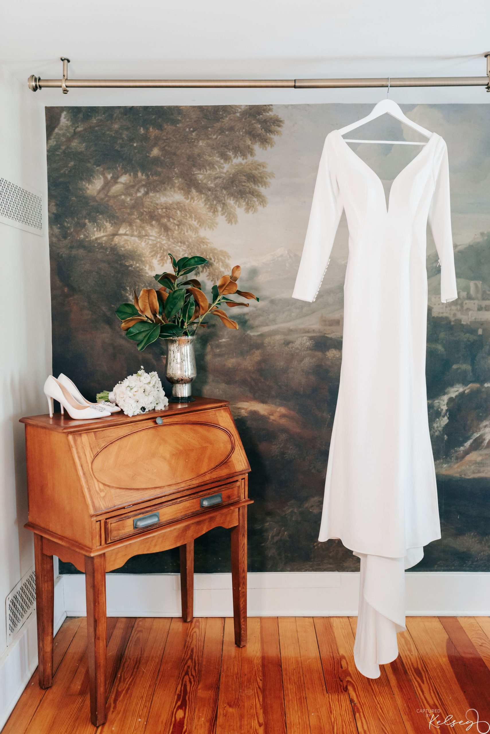 ANN-ARBOR-WEDDING-PHOTOGRAPHER-CORNMAN-FARMS-CAPTURED-BY-KELSEY-35
