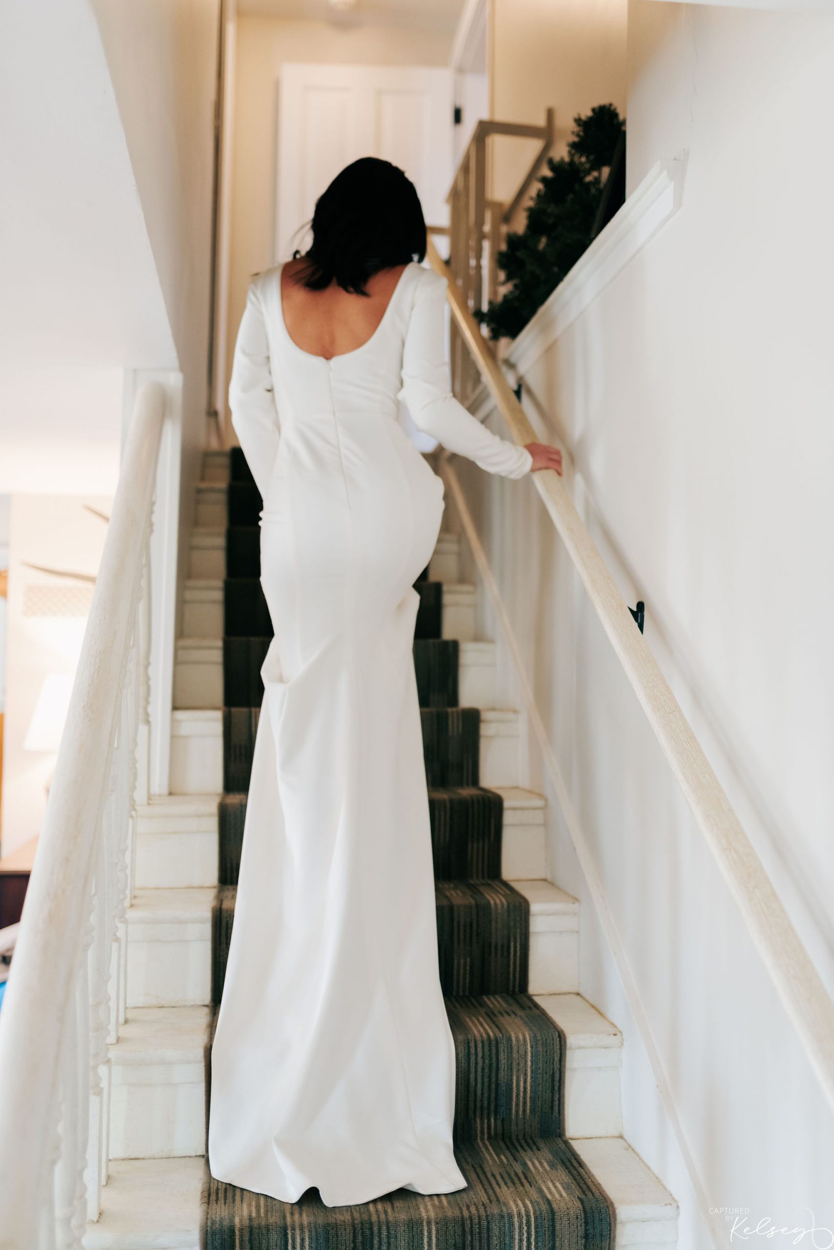 ANN-ARBOR-WEDDING-PHOTOGRAPHER-CORNMAN-FARMS-CAPTURED-BY-KELSEY-54