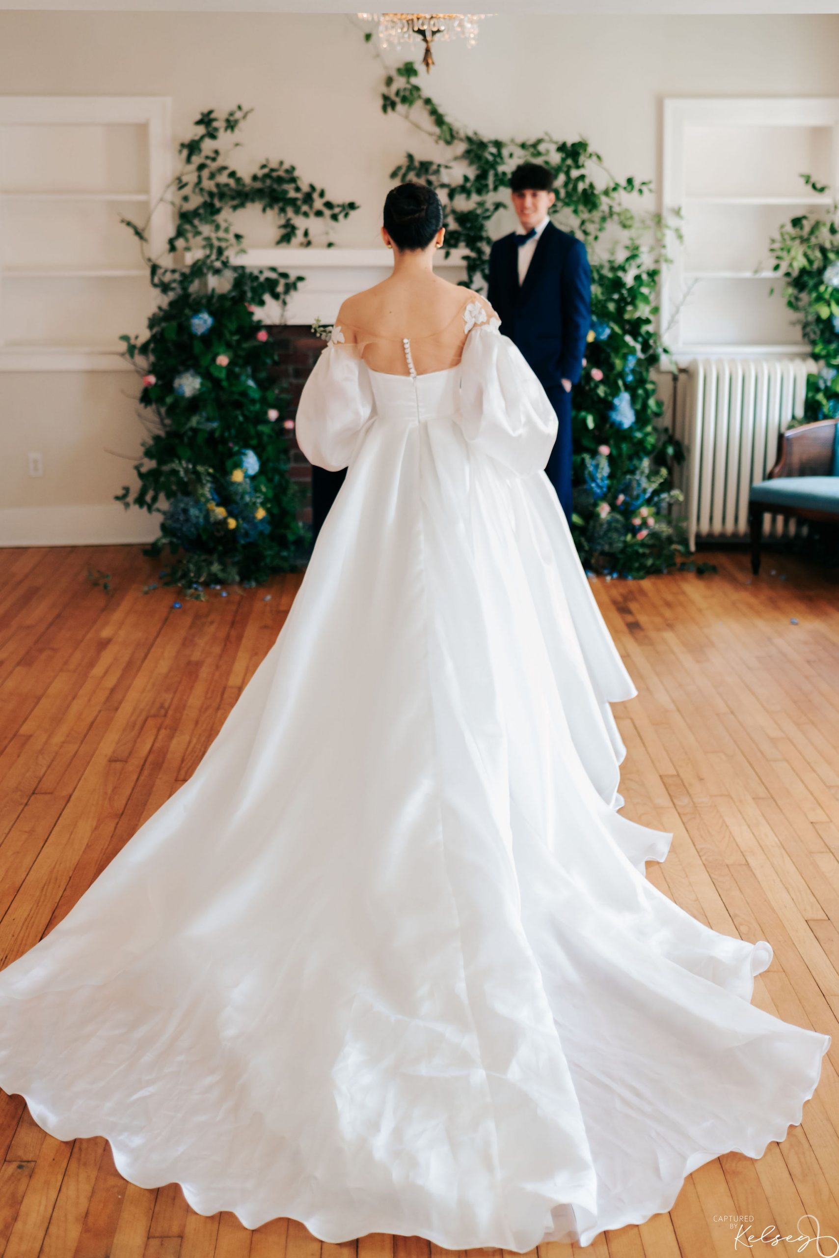 ANN-ARBOR-WEDDING-PHOTOGRAPHER-CORNMAN-FARMS-CAPTURED-BY-KELSEY-64