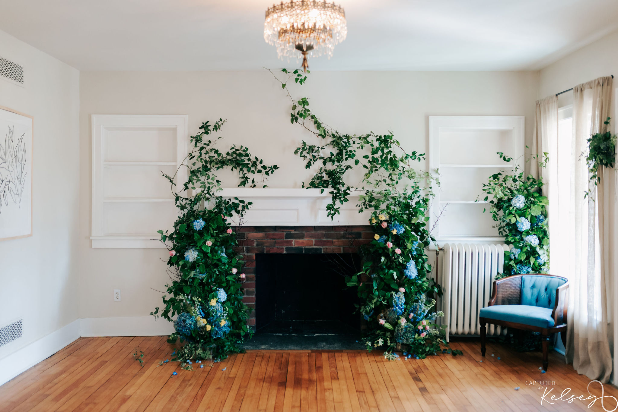 ANN-ARBOR-WEDDING-PHOTOGRAPHER-CORNMAN-FARMS-CAPTURED-BY-KELSEY-75