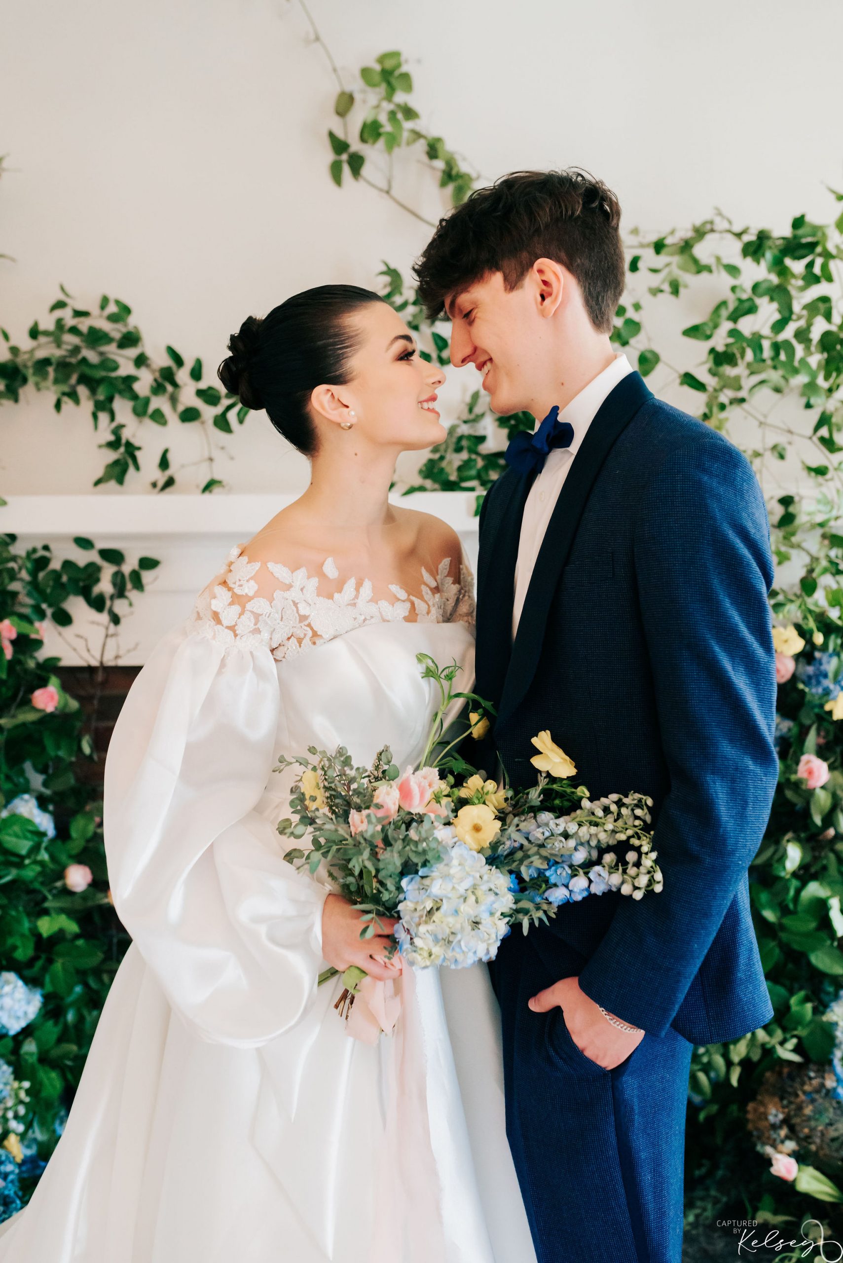 ANN-ARBOR-WEDDING-PHOTOGRAPHER-CORNMAN-FARMS-CAPTURED-BY-KELSEY-89