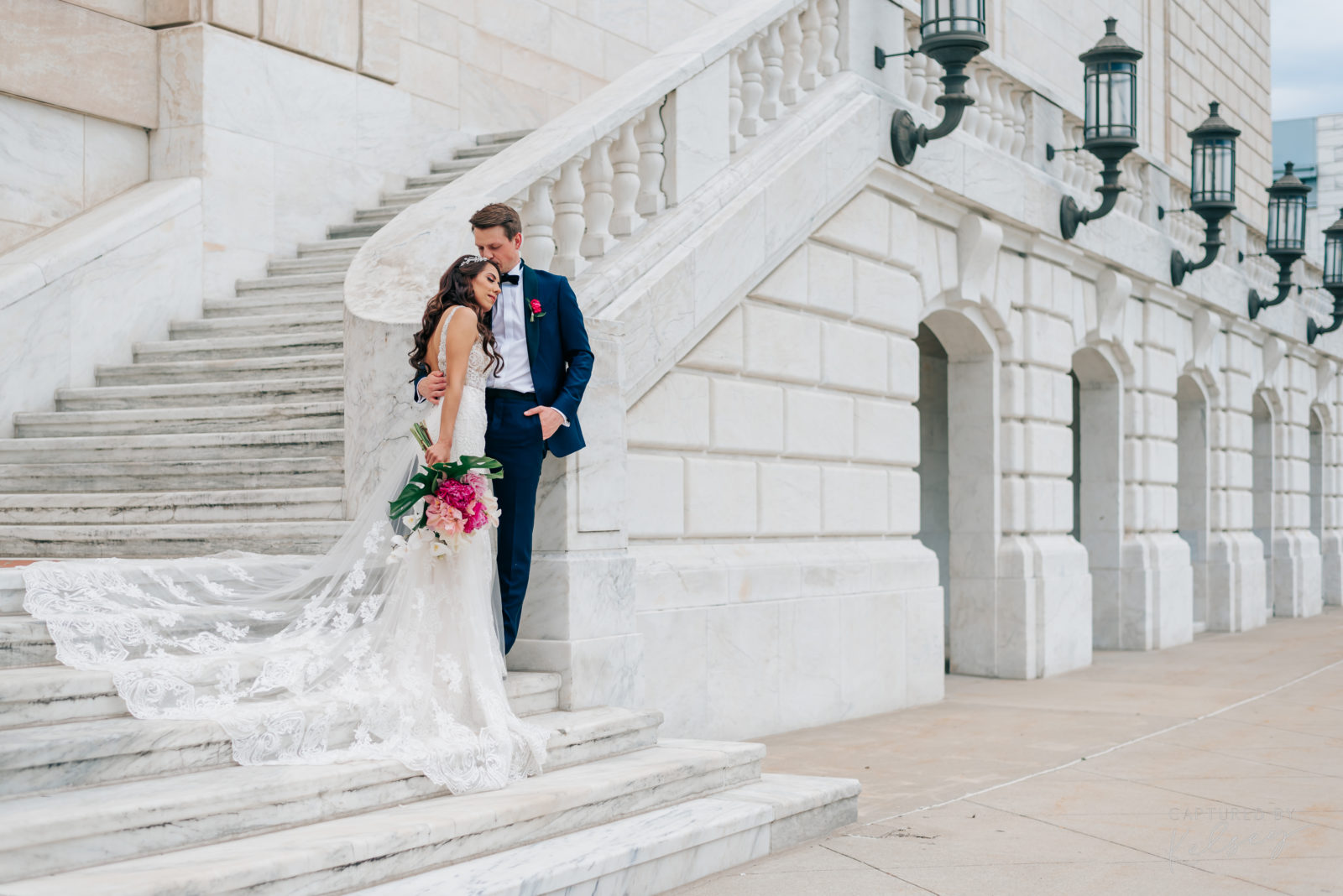 Blog Ann Arbor Wedding Photographer Captured By Kelsey