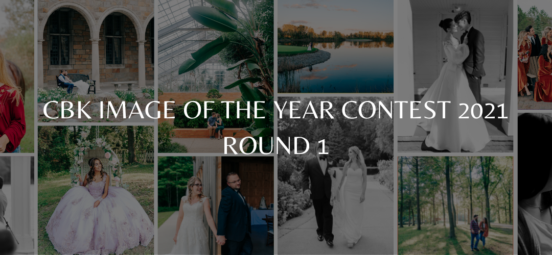 CBK Image Of The Year Contest 2021