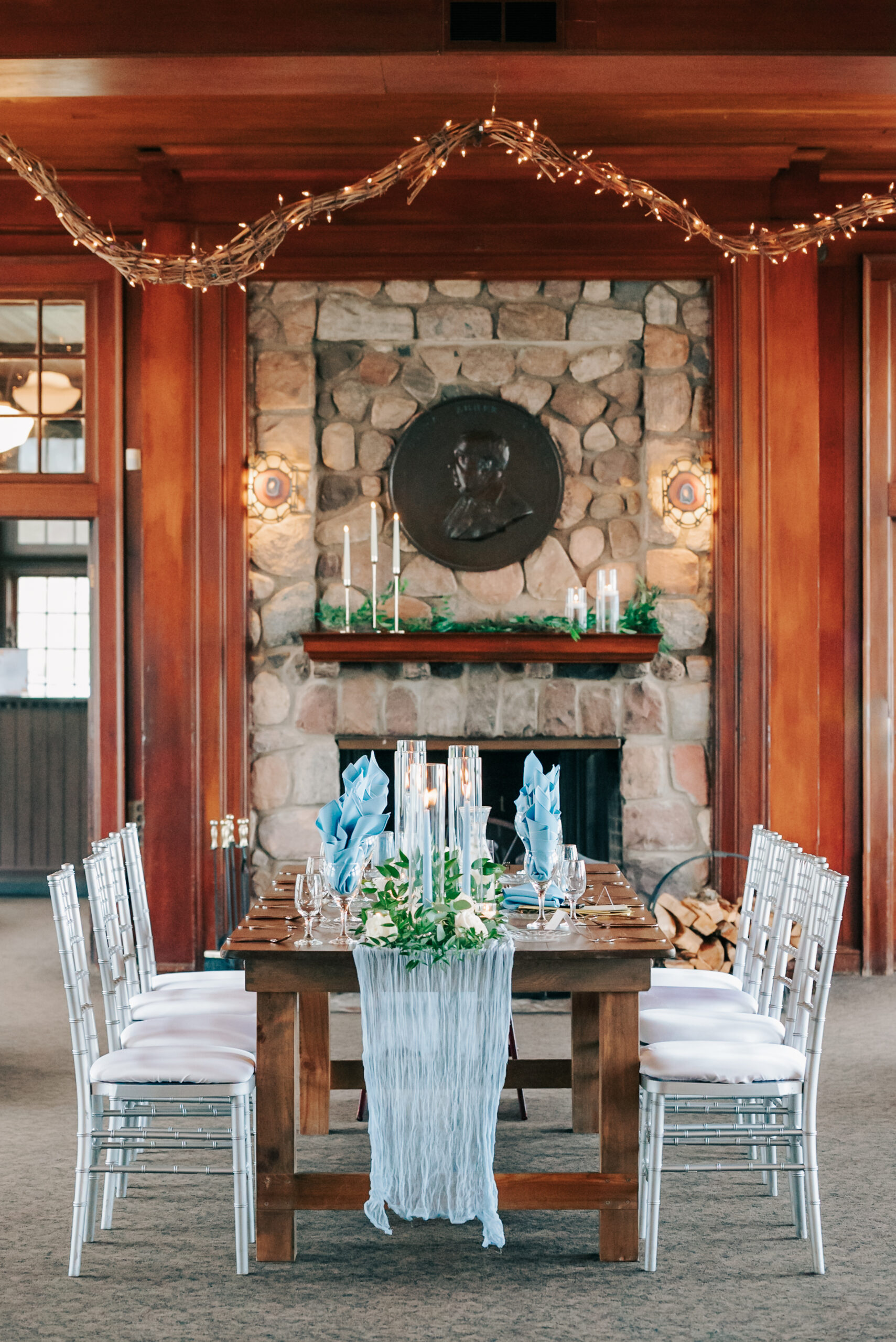 Waldenwoods | A Historic Waterfront Wedding Venue in Michigan Waldenwoods | A Historic Waterfront Wedding Venue in Michigan
